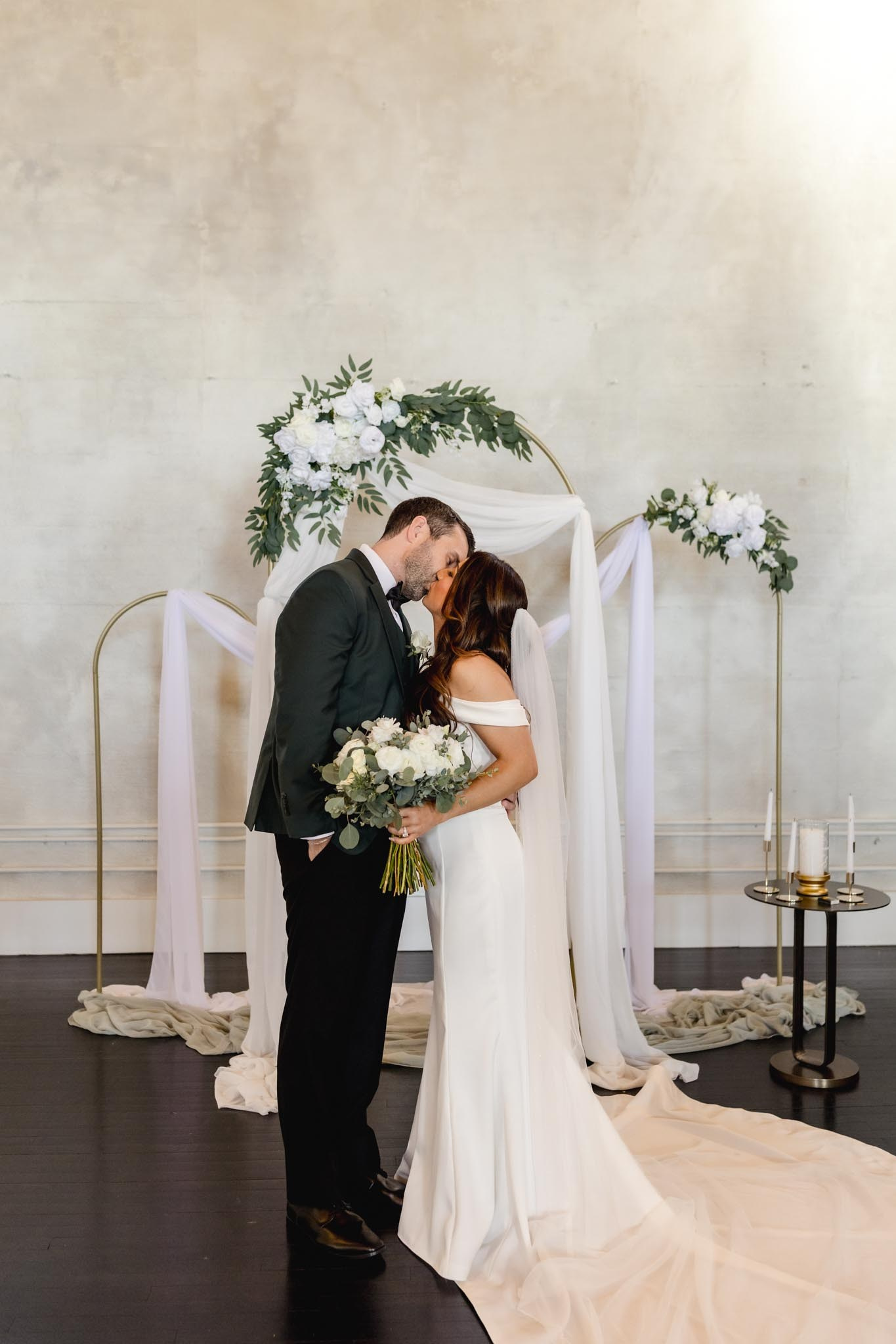 Wedding. Sura Moments | Southern California Wedding Photo & Video