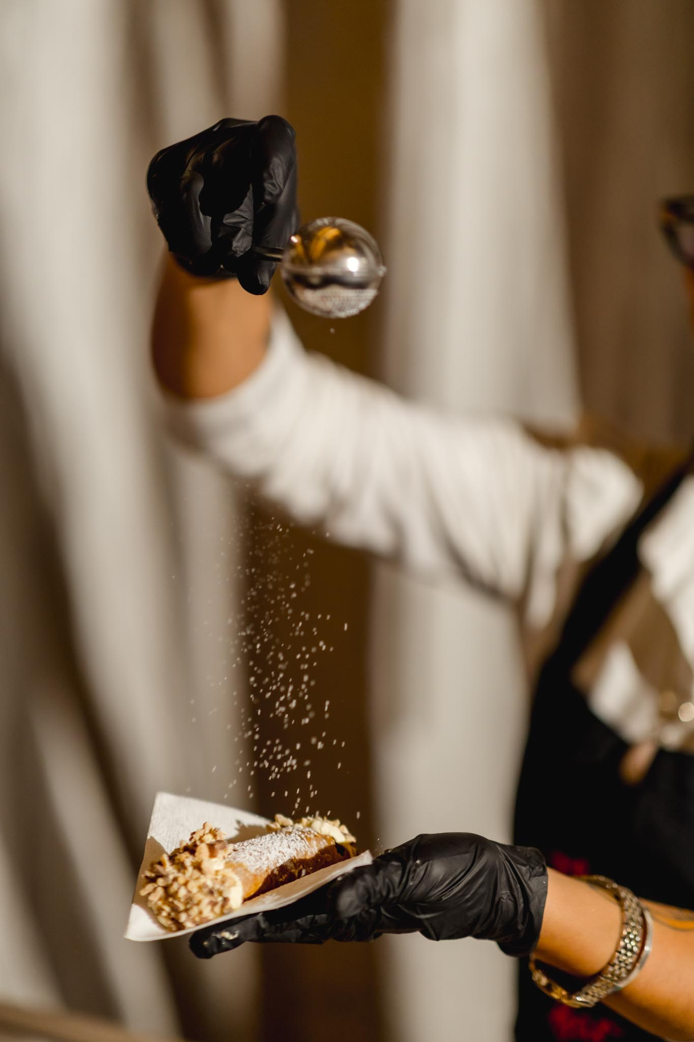 Wedding. Sura Moments | Southern California Wedding Photo & Video