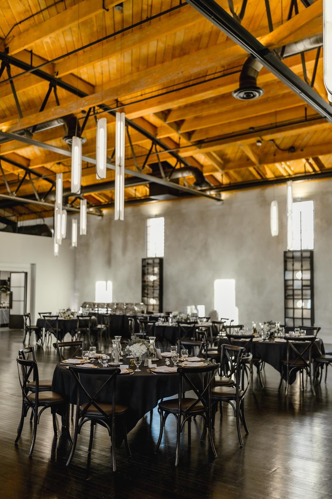 Wedding. Sura Moments | Southern California Wedding Photo & Video