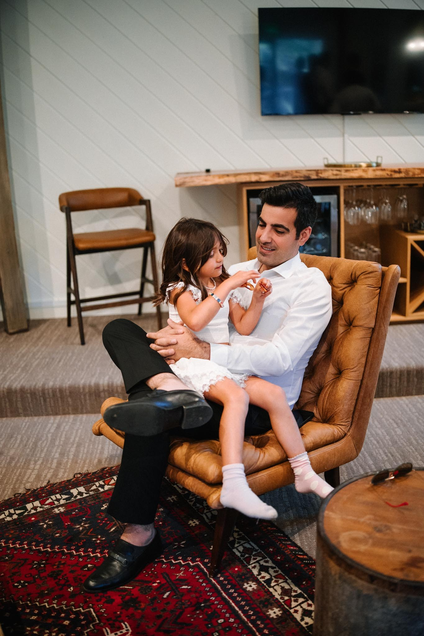 Wedding. Sura Moments | Southern California Wedding Photo & Video