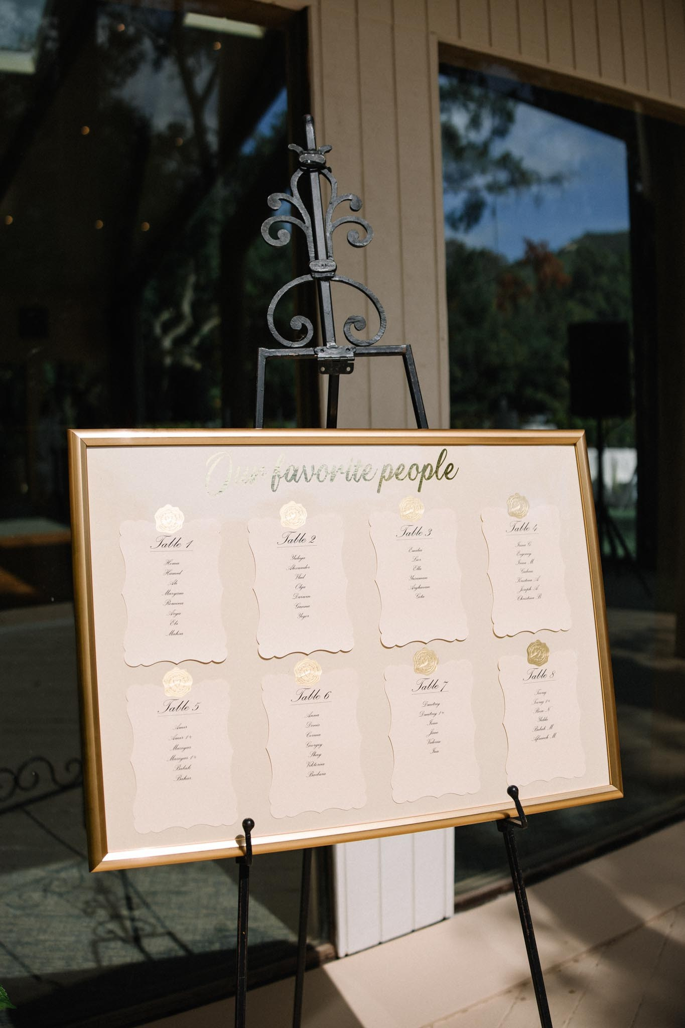 Wedding. Sura Moments | Southern California Wedding Photo & Video