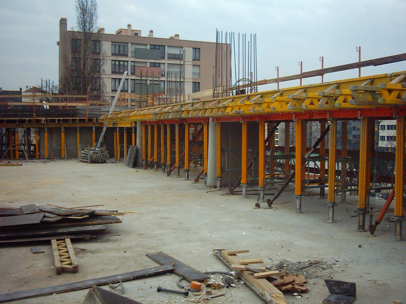 Projekty. Vector design studio Czesław Zubelewicz