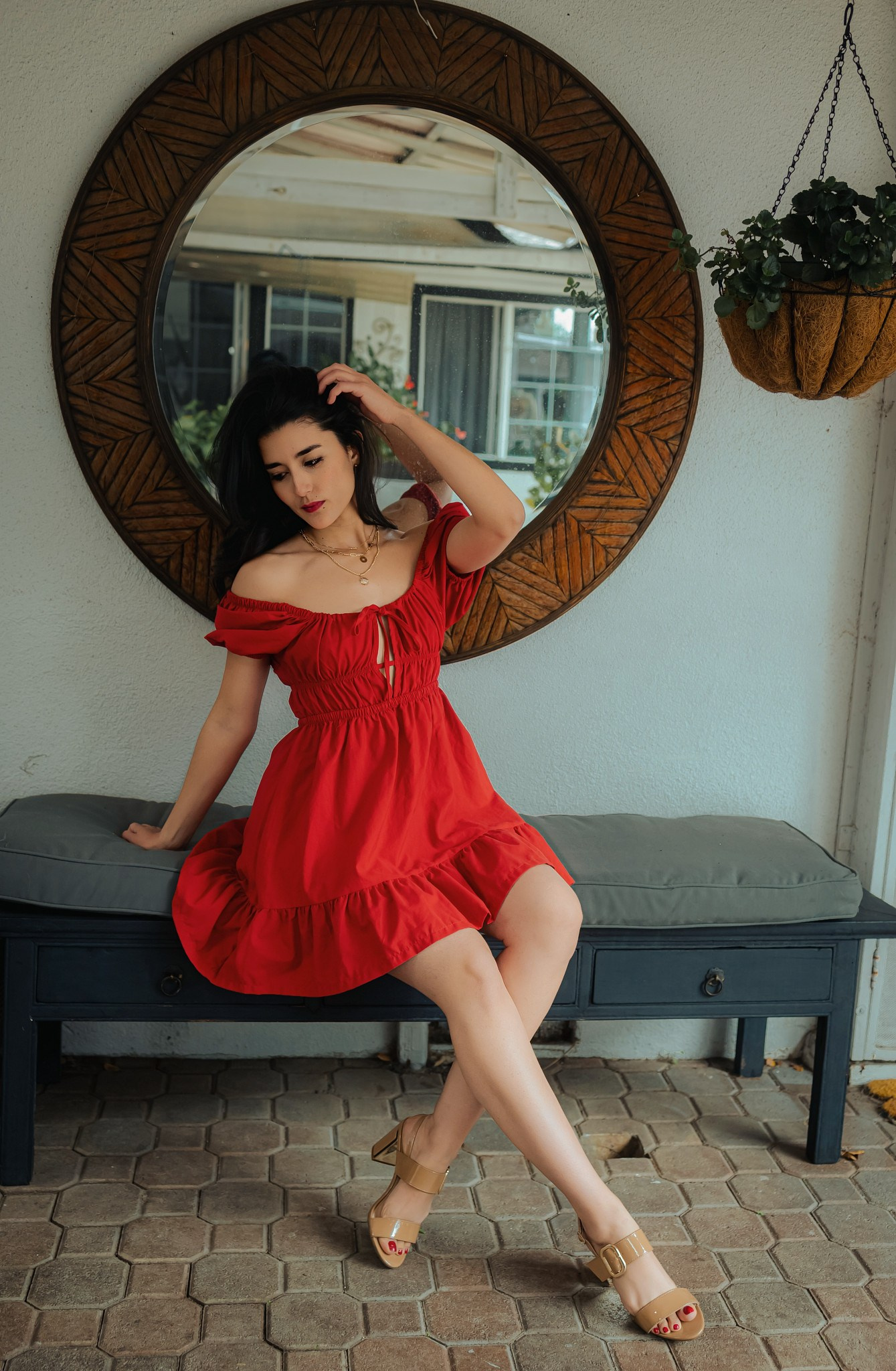 Servicios. Mantanic Visual – Fotografía y video emocional para bodas, quinceañeras y marcas en San Fernando Valley