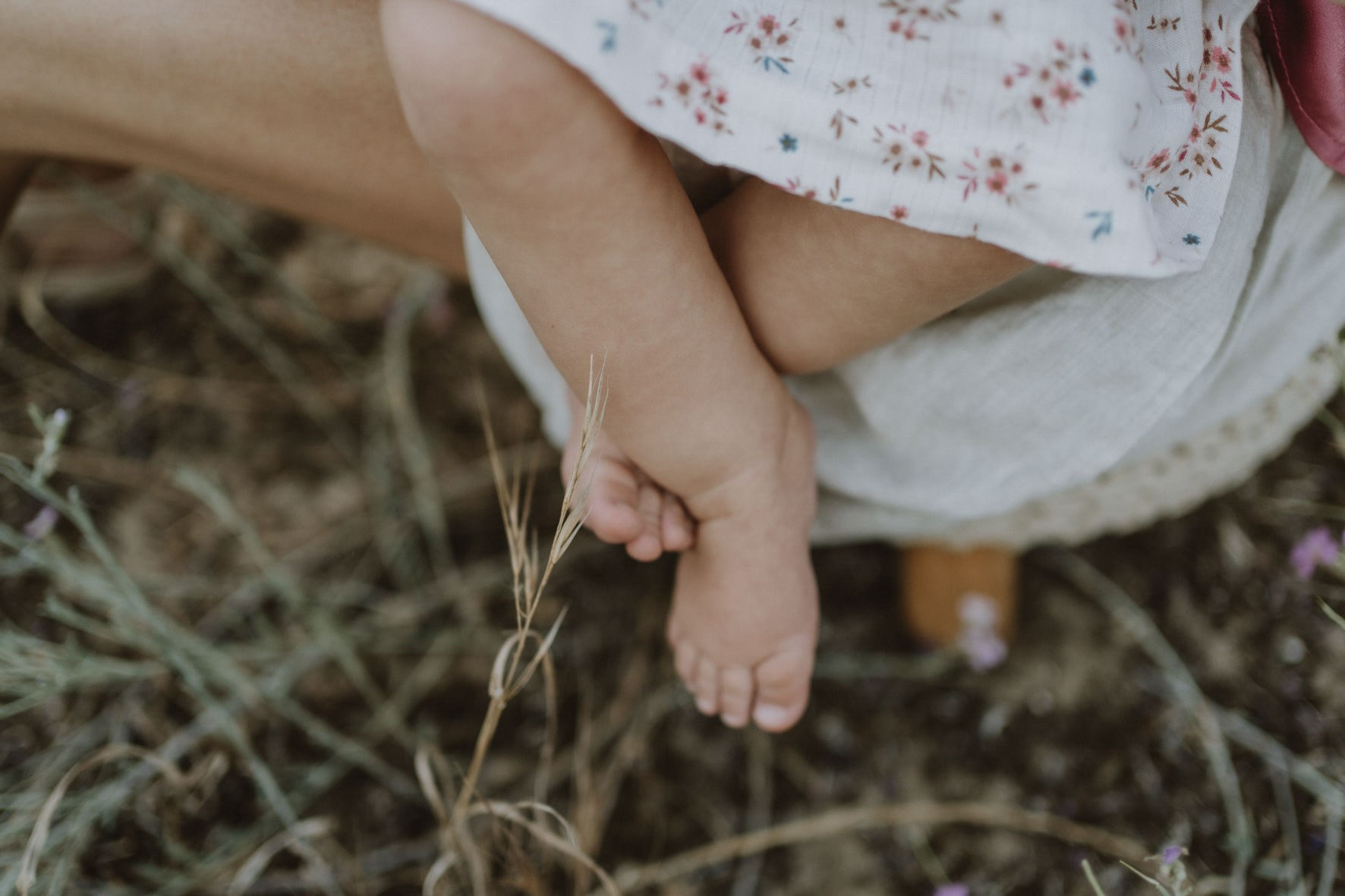 Fotografia de familia em Lisboa, Almada, margem Sul e Ribatejo - Photus Family
