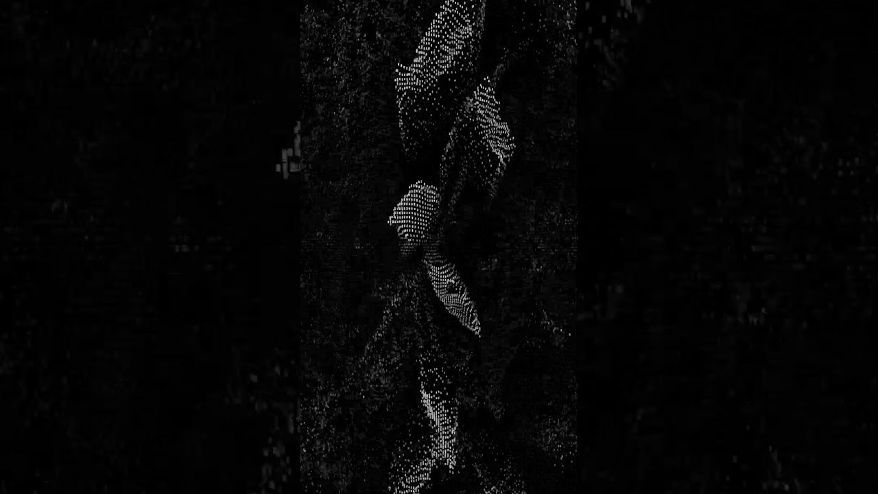 Artworks. Theoneneonnoone.com