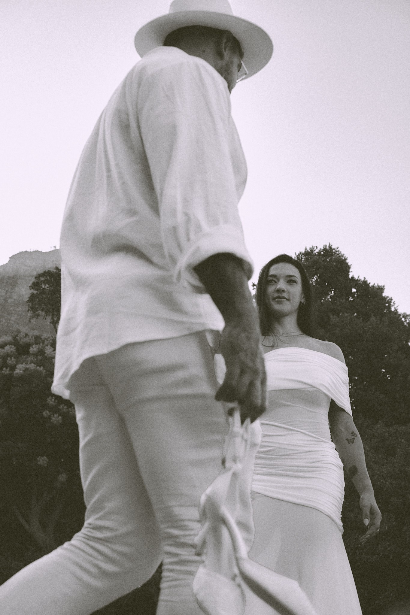 Services. Photographer Cape Town | фотограф Кейптаун