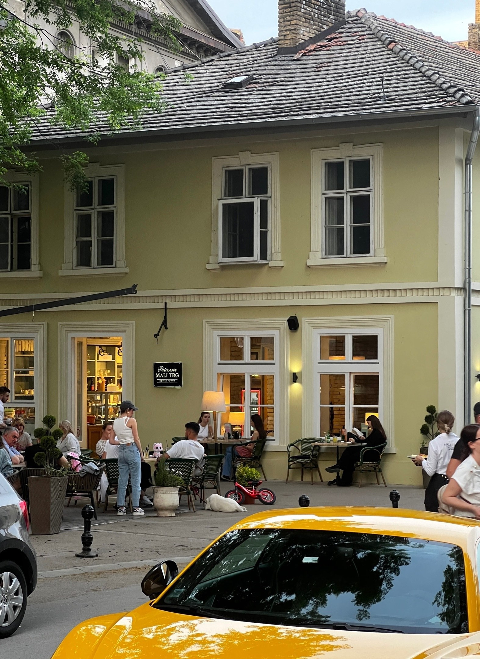 Еда+Недвижимость. Wedding photographer Batumi Tbilisi Georgia