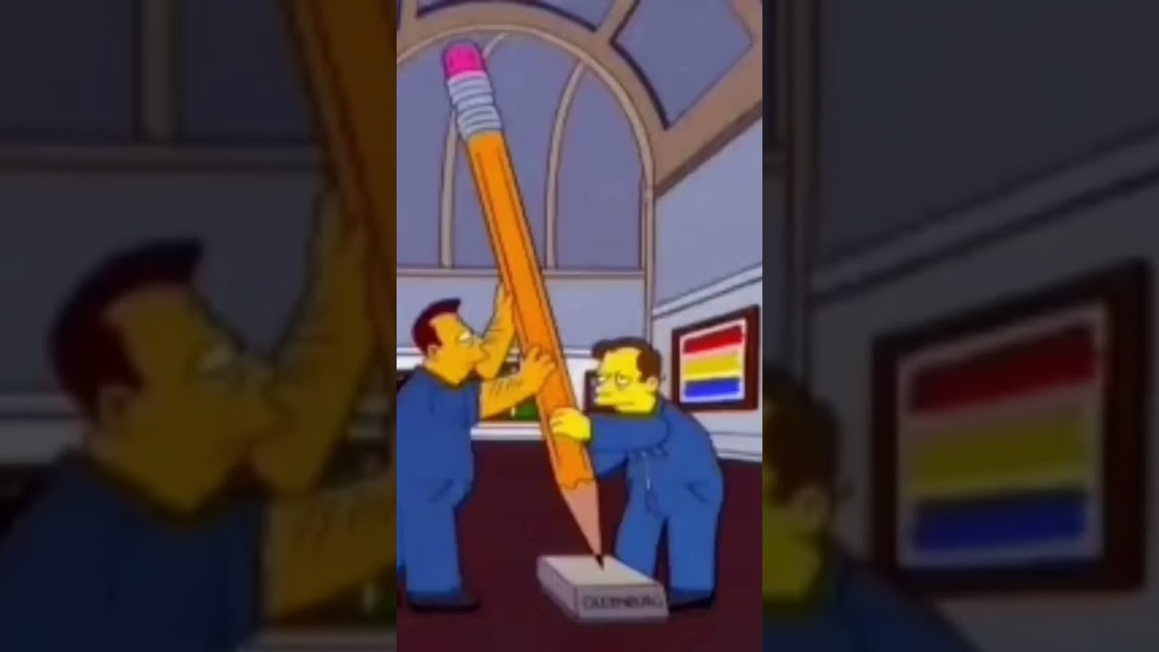 Построение карьеры художника: стратегический план. Школа современного искусства Лени Сморагдовой