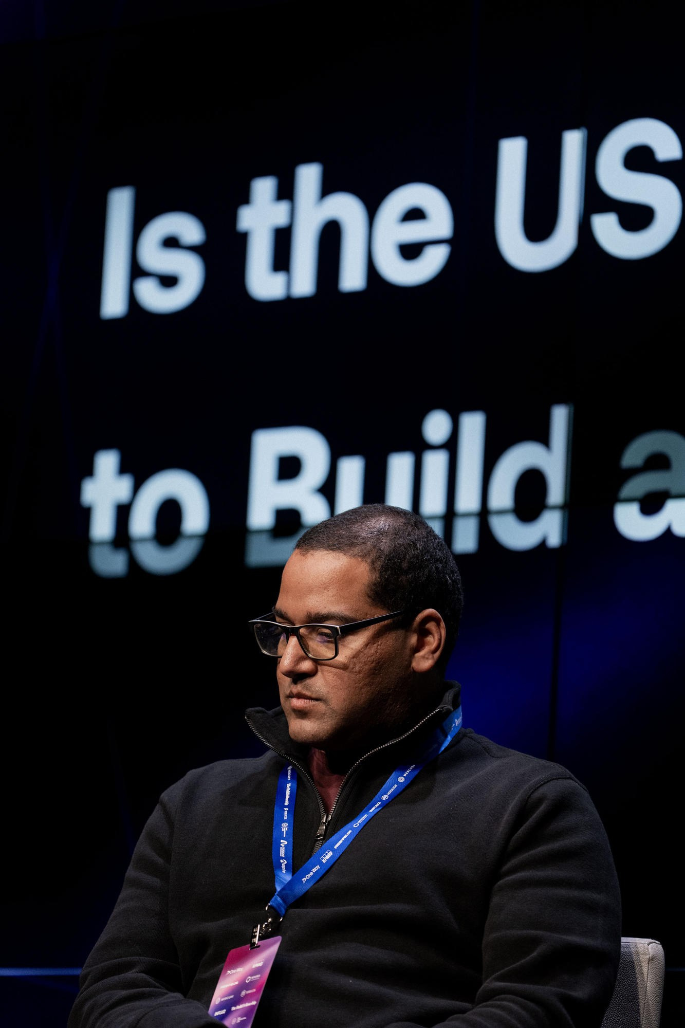 Events. Daniel Vegera — Artistic & Business Photography in San Francisco