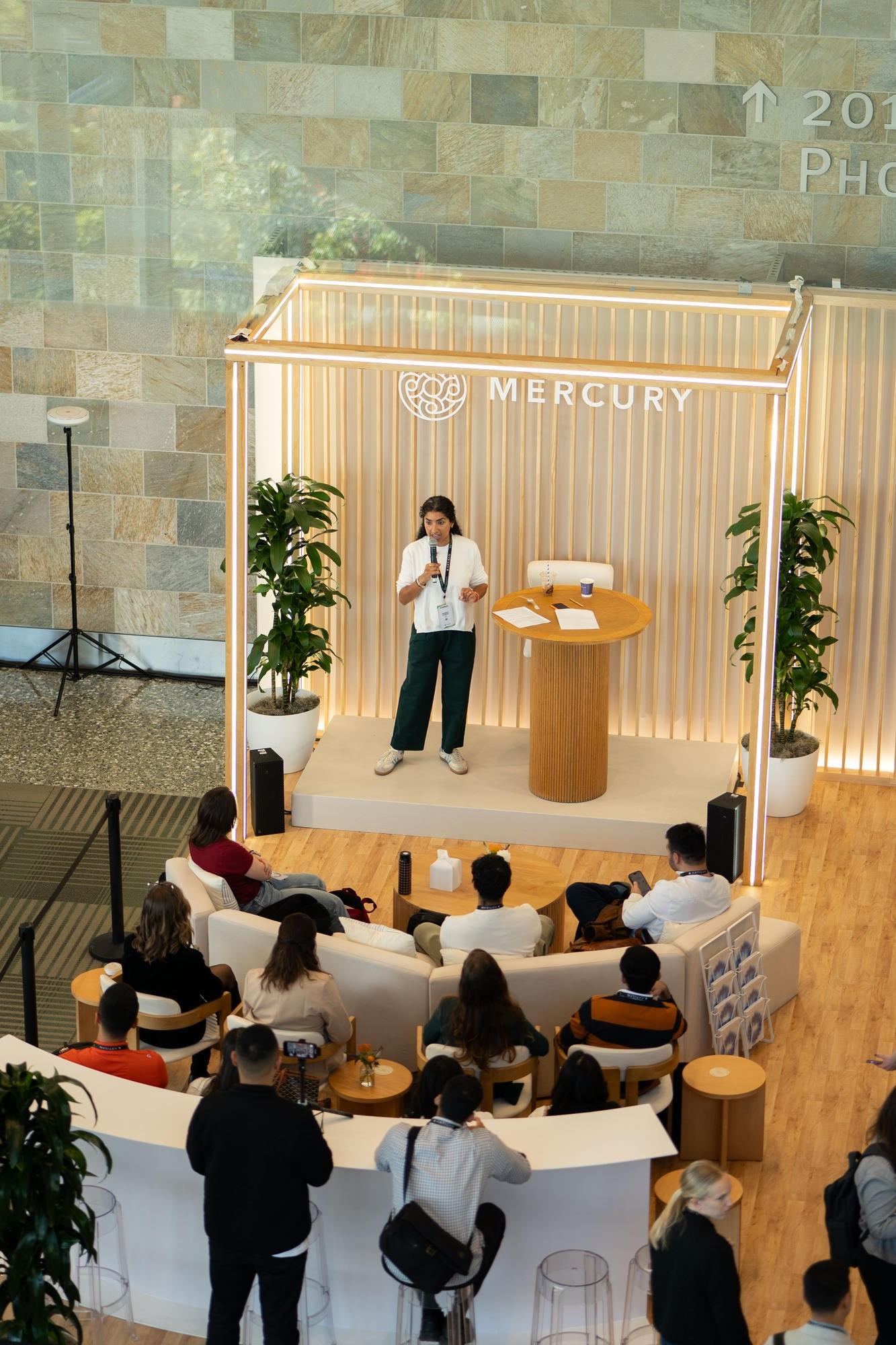 Events. Daniel Vegera — Artistic & Business Photography in San Francisco