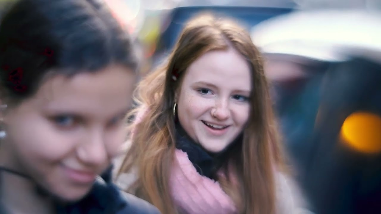 Custom Modified lens 88mm f1.2 + GFX Fuji 50r. Emin Kuliyev — Award-Winning Wedding Photojournalist NYC & USA | Best Wedding Photographer Known for Candid, Timeless Moments