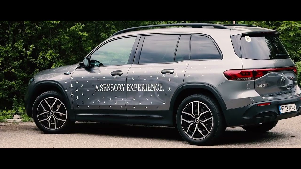 Video_corporate. Gabriel Nistor Art-Studios - Fotograf / Videograf Iasi