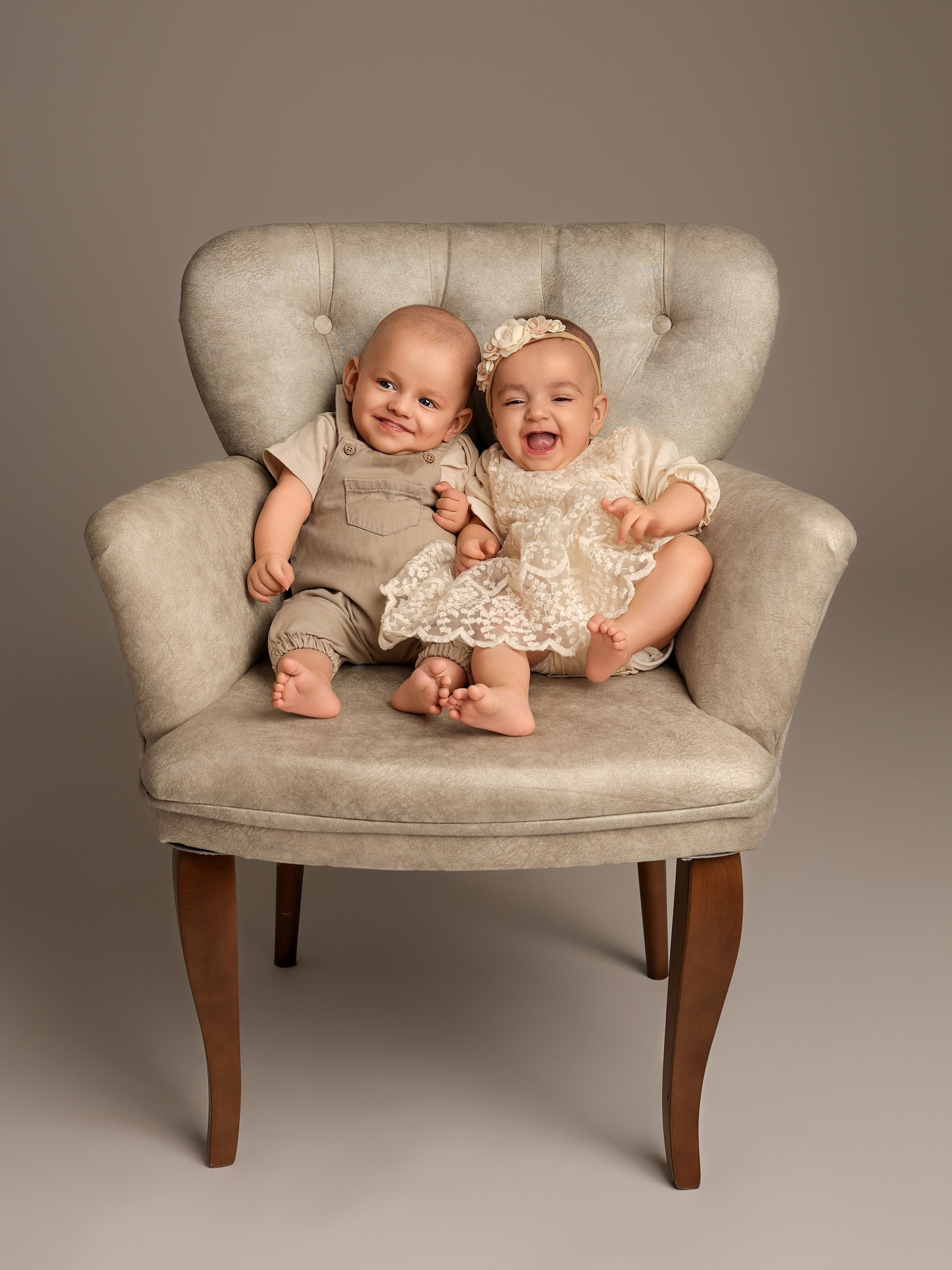 Jahresabo/ Sparabo. Familien- Fotografin in Marienhafe, Aurich, Emden, Norden, Leer