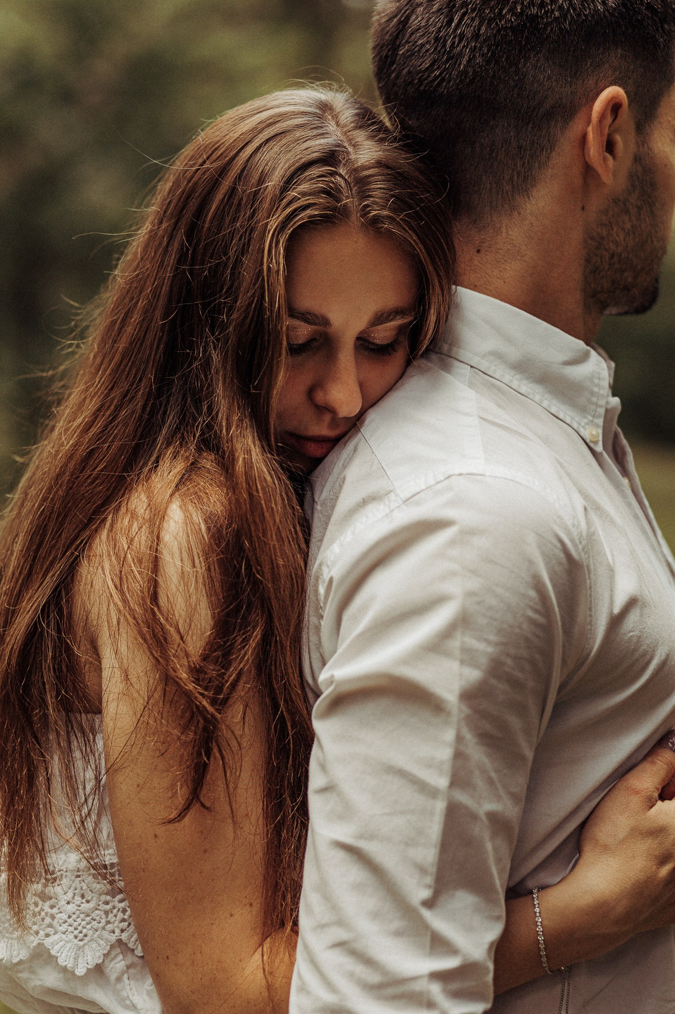 Love Story. Murglin.photo / FRAUEN, BABYBAUCH, LOVE STORY, NEUGEBORENE & FAMILIEN, HOCHZEITEN