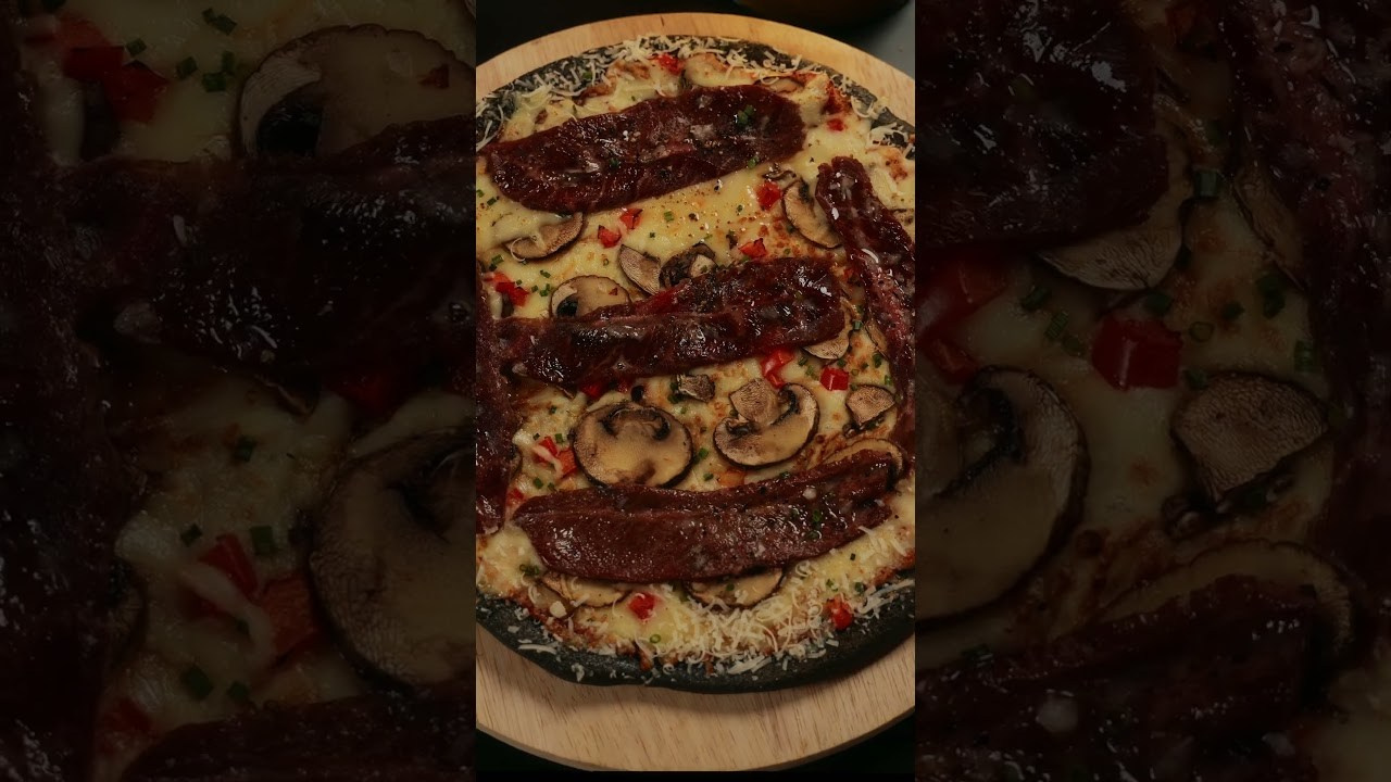 Welcome to my video and photo world!