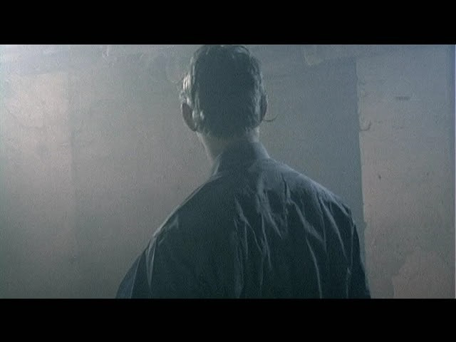 Короткометражные фильмы. Фотограф и фильммейкер Дмитрий Лимперт