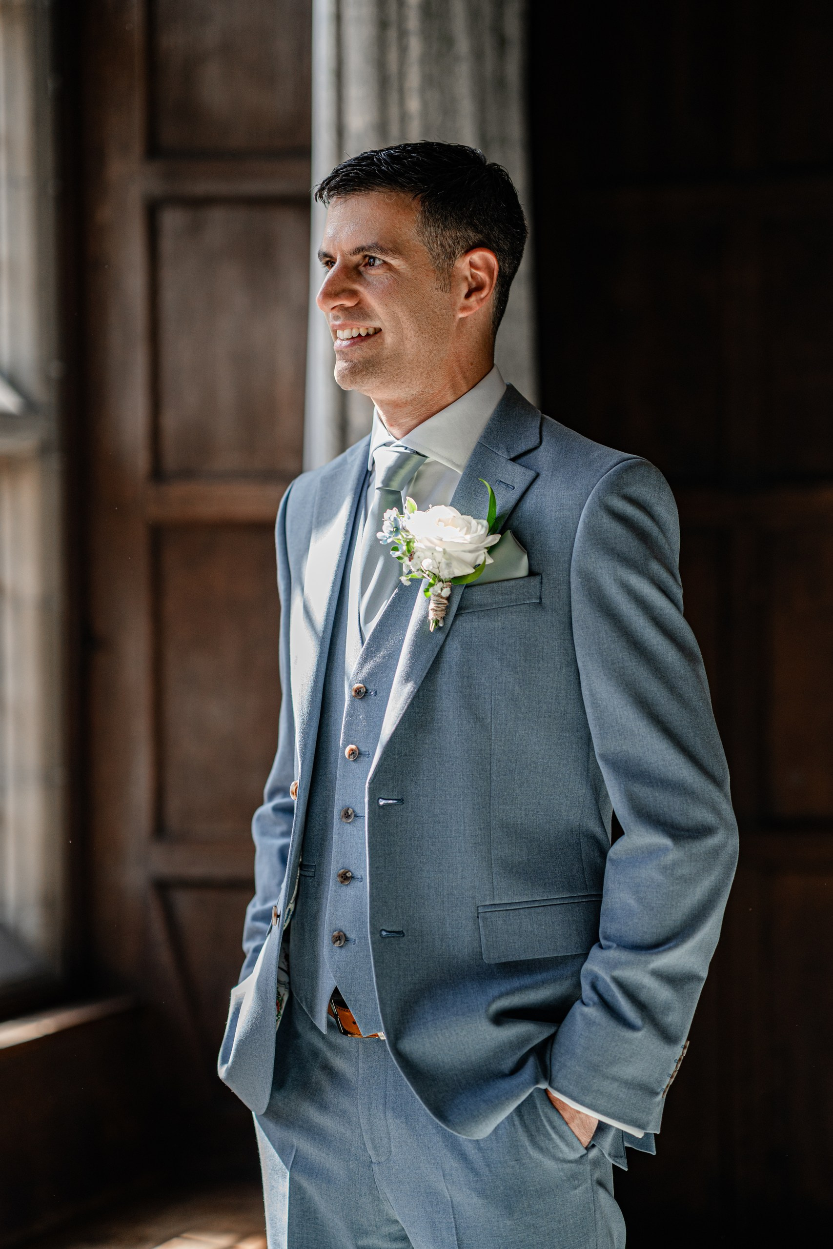 Main (1). Tonya Kyrylenko photographer in London