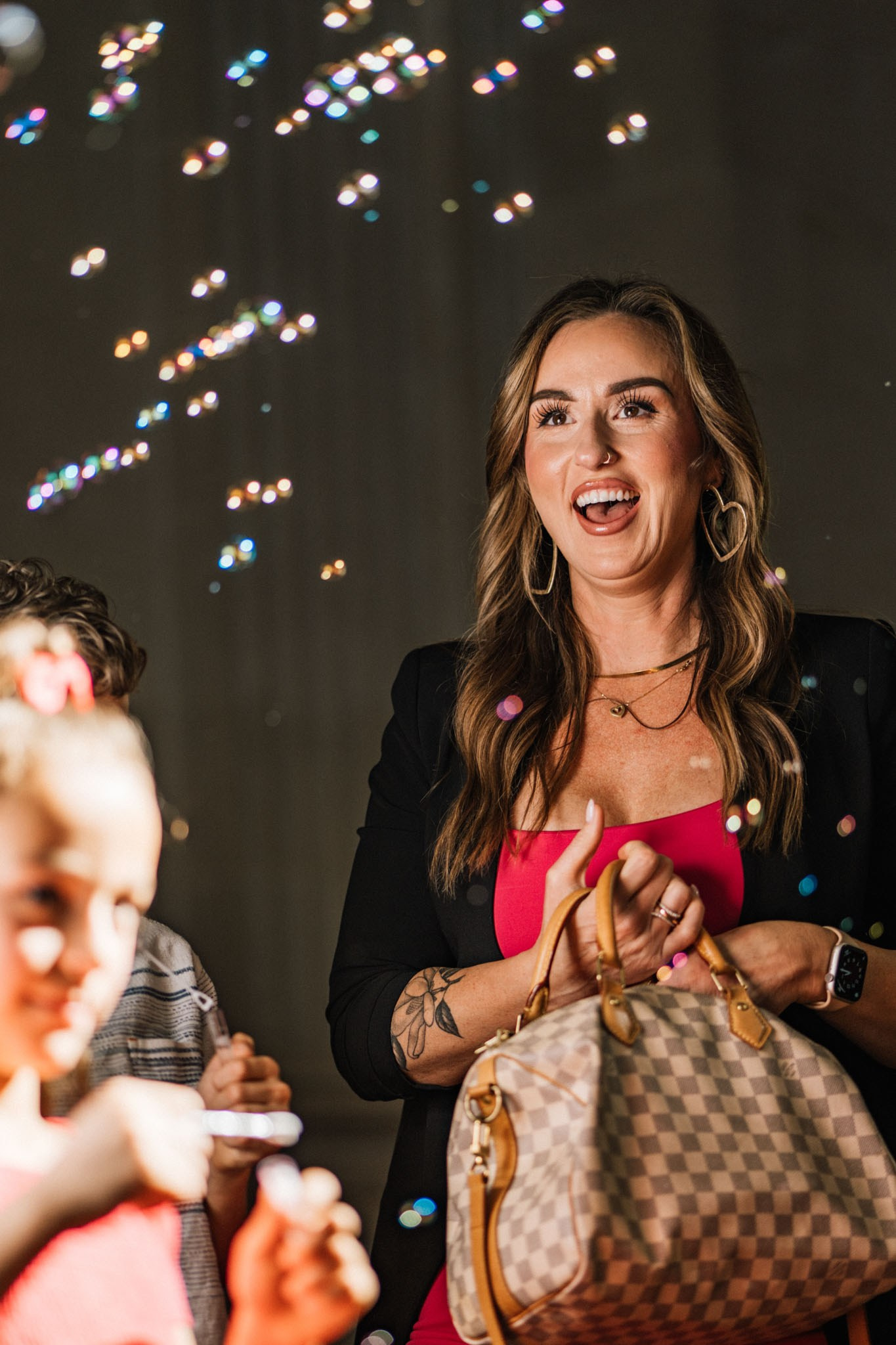 Weddings. Daniel Vegera — Artistic & Business Photography in San Francisco