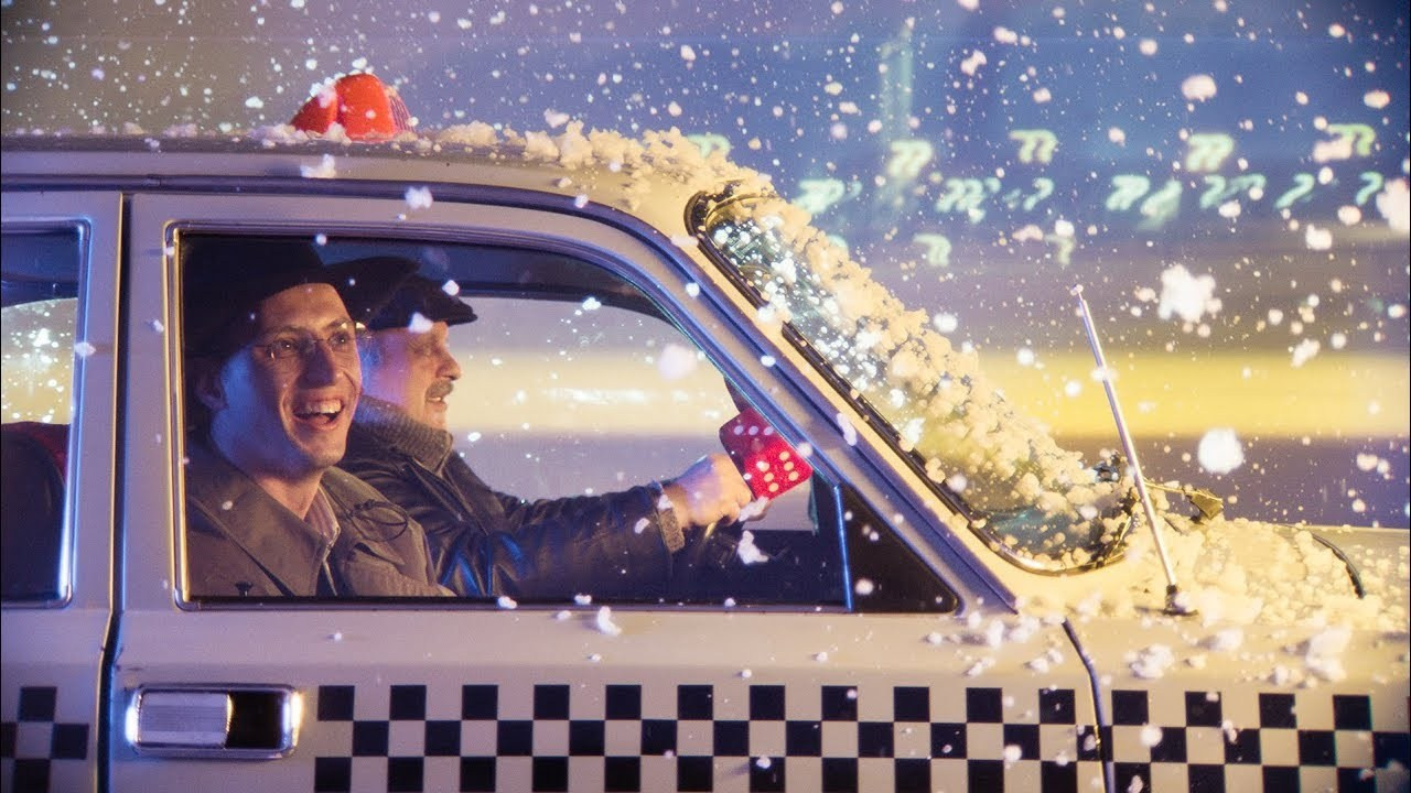 VIDEO. Model Miami Florida