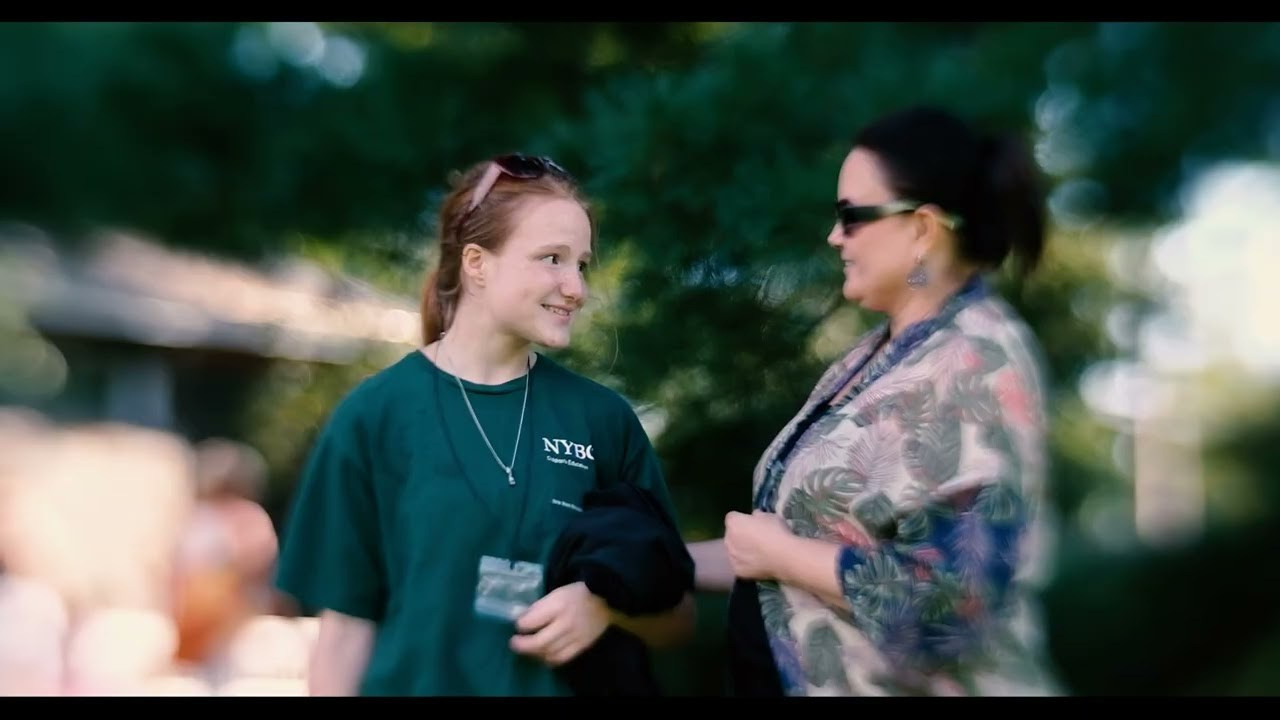 Custom Modified Zoom Lens 100mm-115mm f2.1-f2.4 + Fuji GFX 100s. Emin Kuliyev — Award-Winning Wedding Photojournalist NYC & USA | Best Wedding Photographer Known for Candid, Timeless Moments