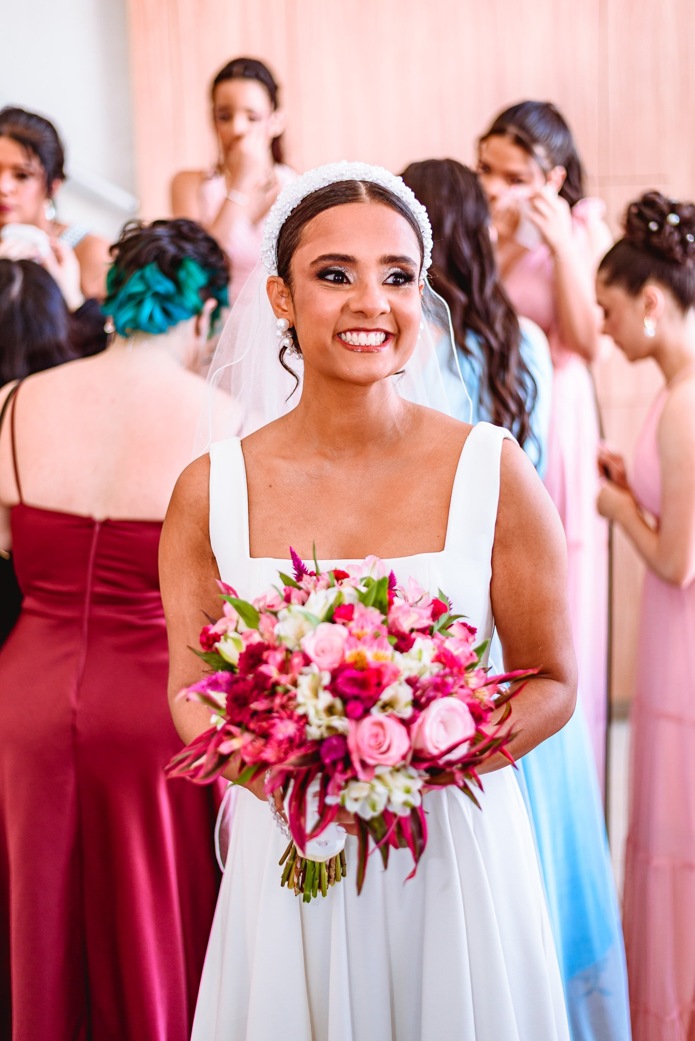 Malu e Felipe. Fotografia de casamentos e ensaios em avaré Jônata Oliveira