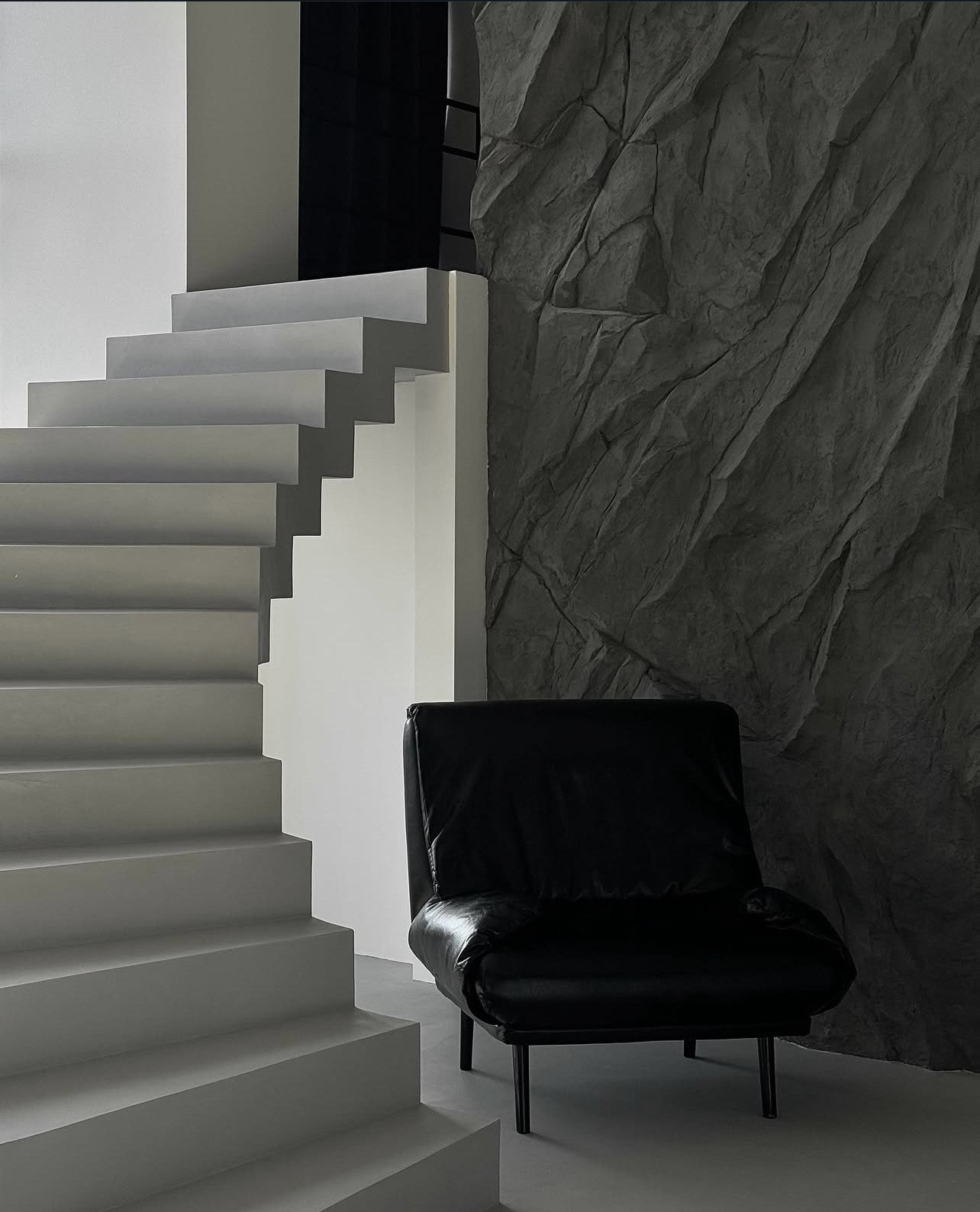 Nuomojamos Fotostudijos Vilniuje. Framed by Evelina | Vestuvių fotografė