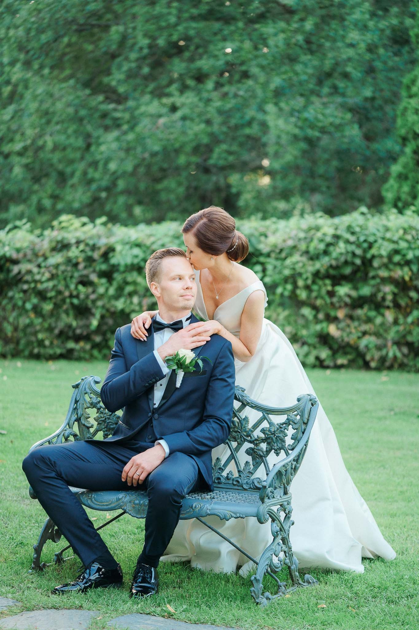 Fine art wedding Photographer Italy, Spain, France and Europe