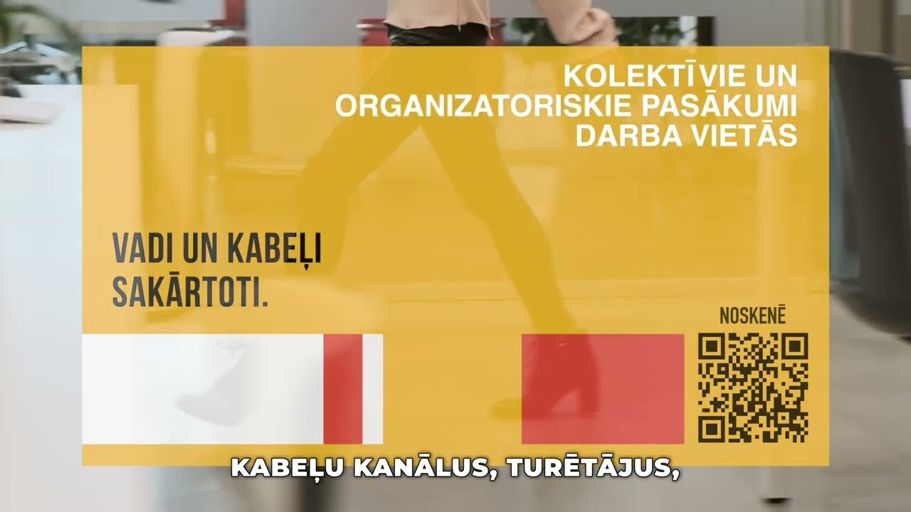 Sadarbība ar uzņēmējiem. Video shooting and creating with phone, iPhone Video School