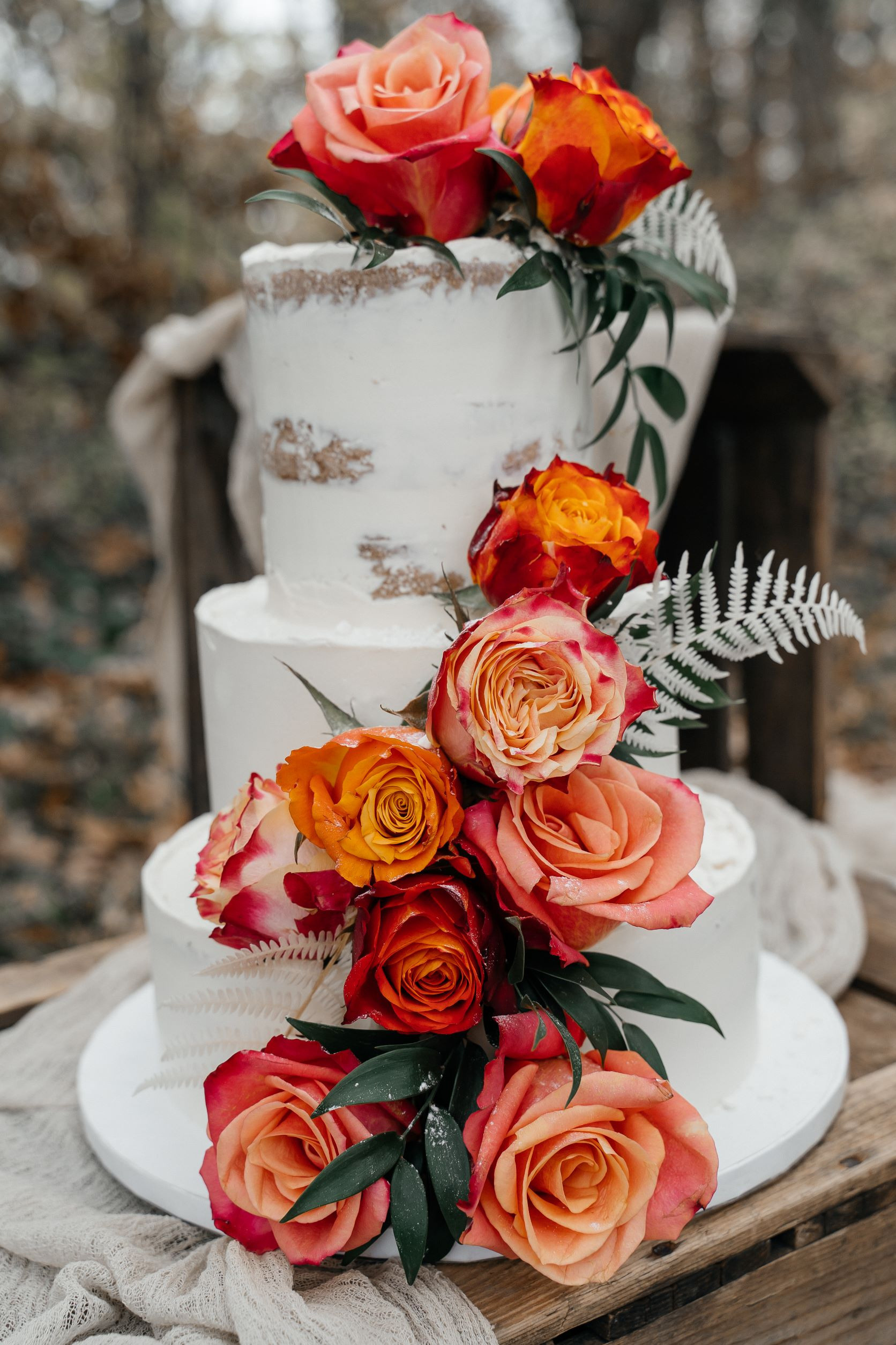 Bohohochzeit in Ahrweiler. Hochzeitsfotograf für Moers, Niederrhein, Düsseldorf, NRW und Deutschland