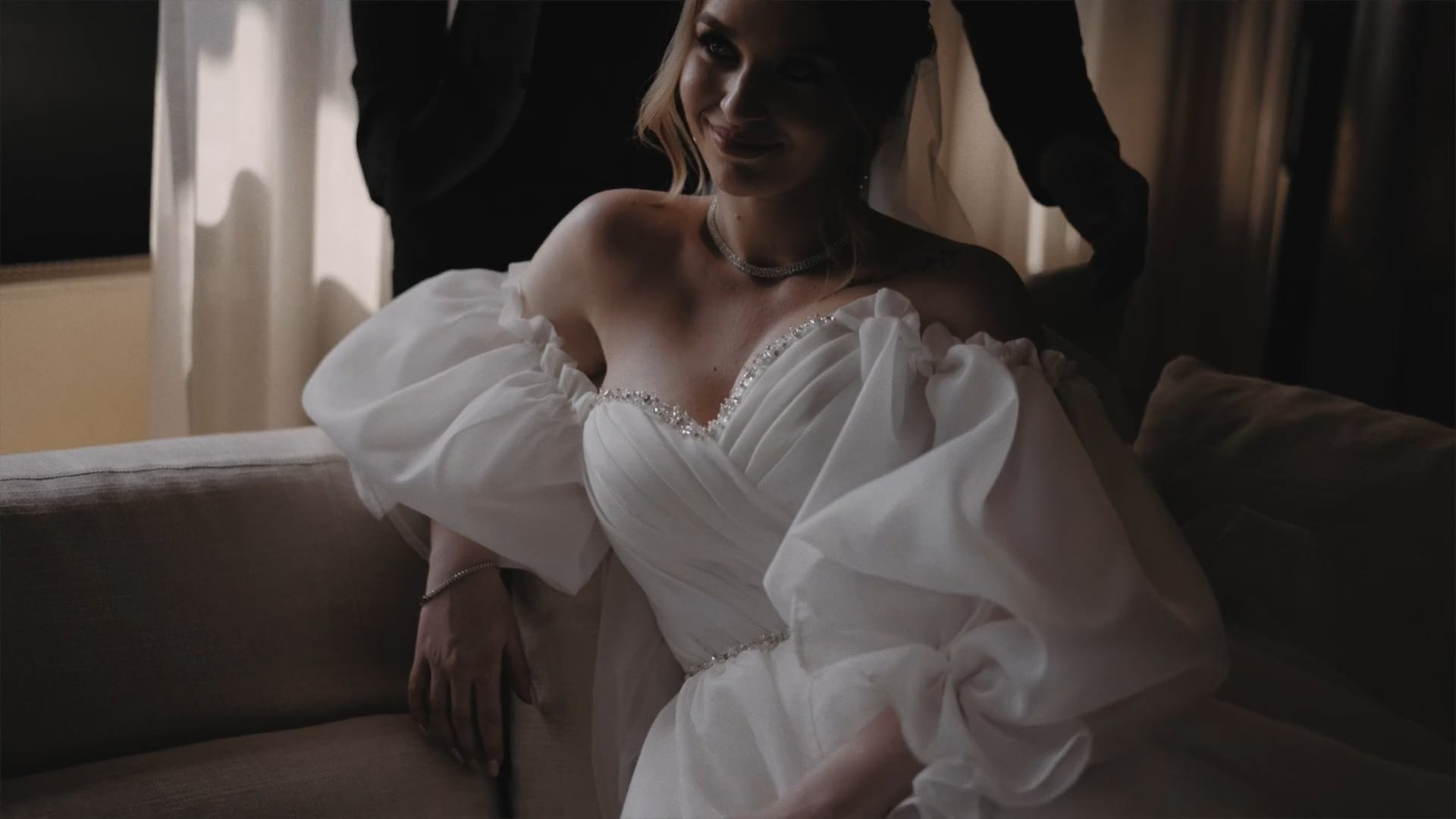 TEASER. Andronic Films