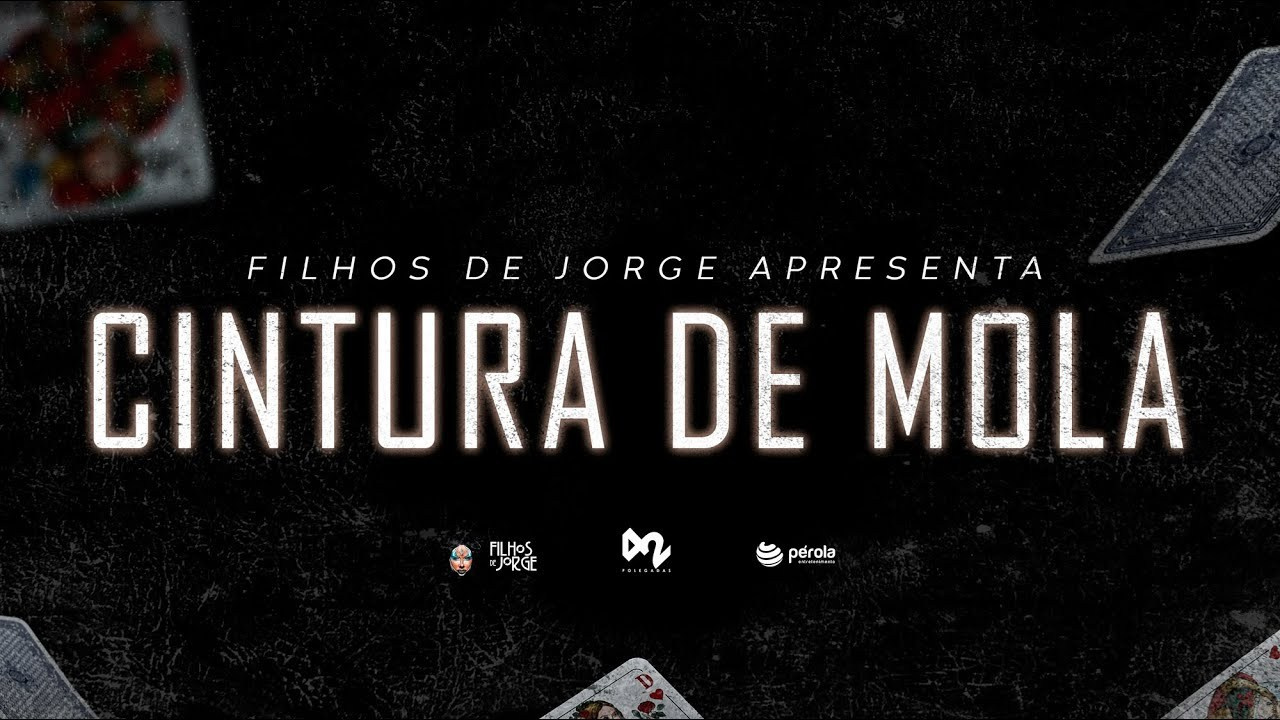 Quem sou eu?. Kleberson Alves | Fotografia e Álbum Fotográfico