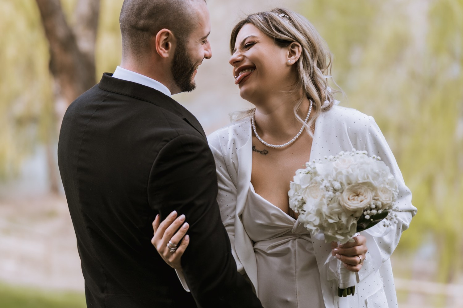 Fotografo di famiglia, neonati, maternity, ritratti, matrimoni, cerimonie, Rimini
