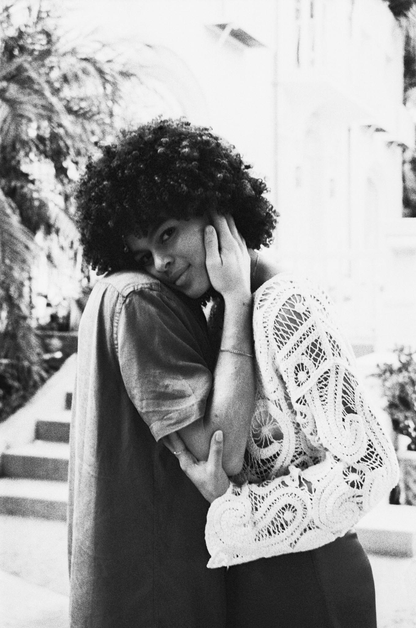 Engagements. Sura Moments | Southern California Wedding Photo & Video