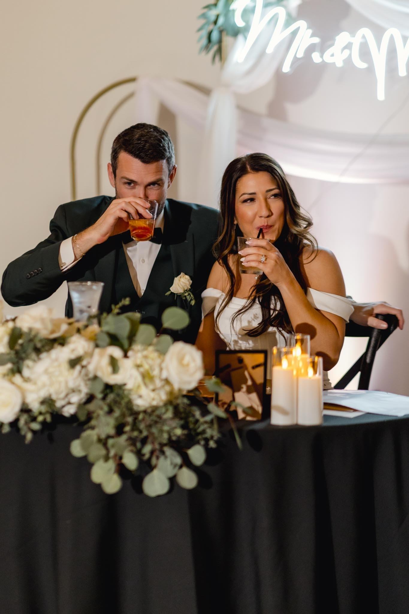 Wedding. Sura Moments | Southern California Wedding Photo & Video