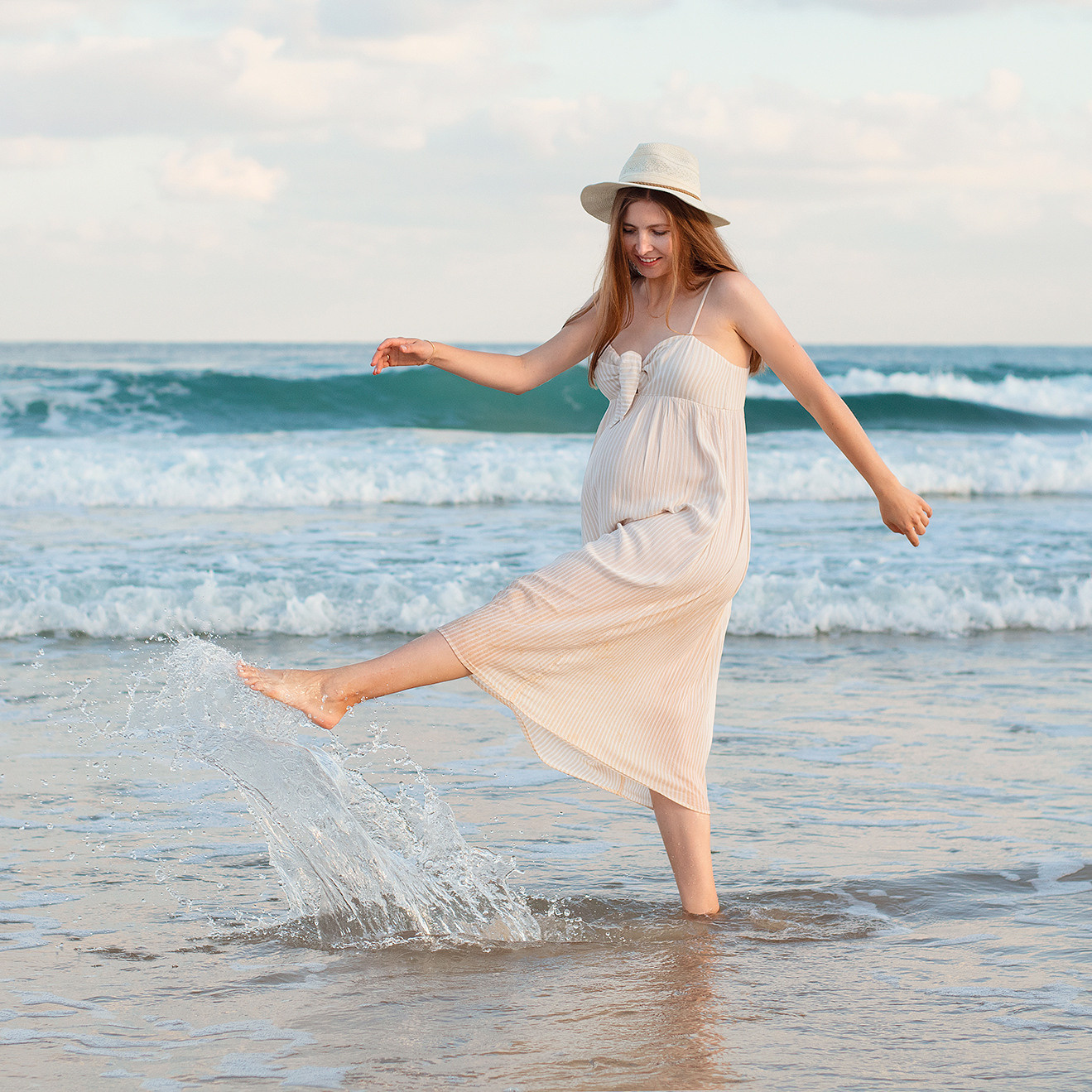 טיפים וטיפות. אנה ביטייב, צלמת, שוהם, Anna Bityaev Photography