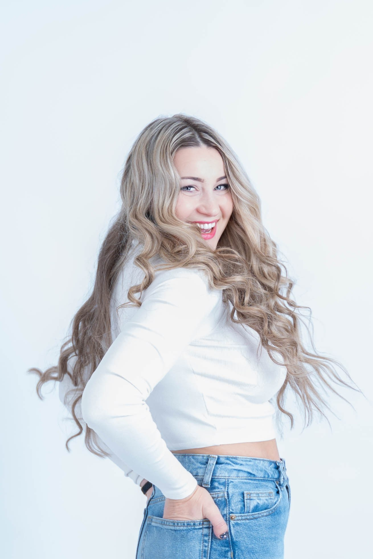 Tagasiside (PORA Fotograafia). Portree-, pere- ja ettevõtmiste fotograaf Tallinnas Miina Arop-Priidik