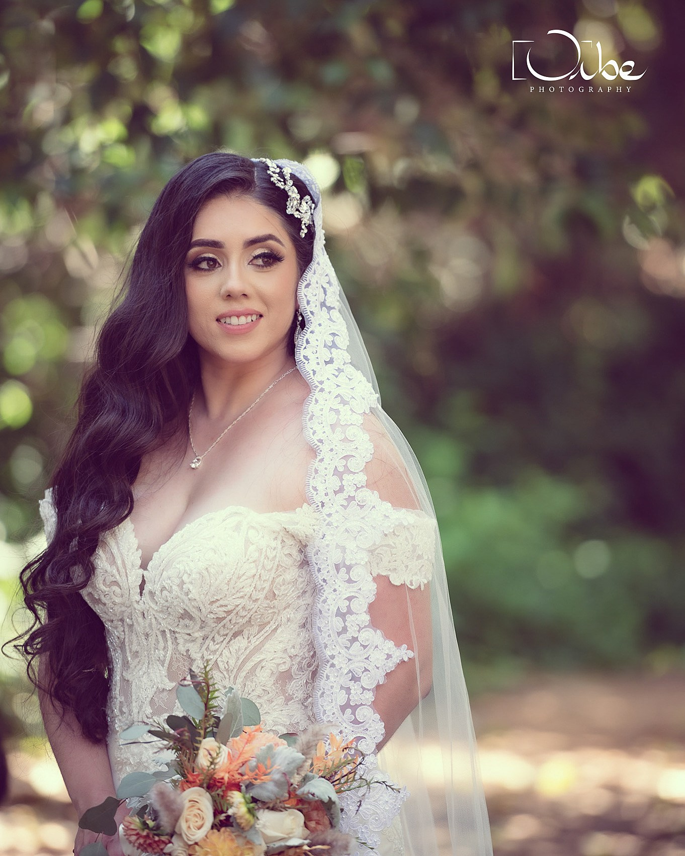 Orbephotography.com