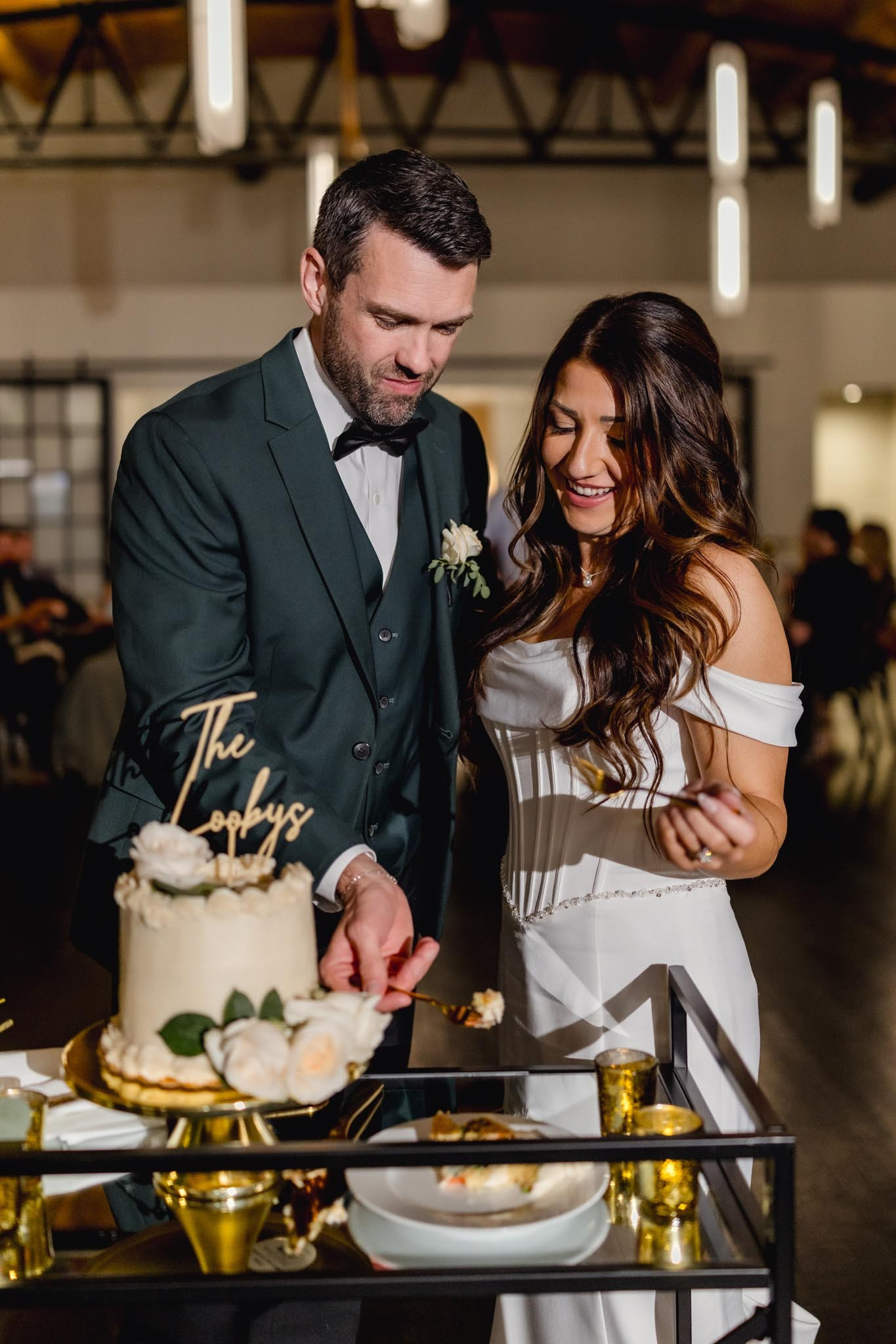 Wedding. Sura Moments | Southern California Wedding Photo & Video