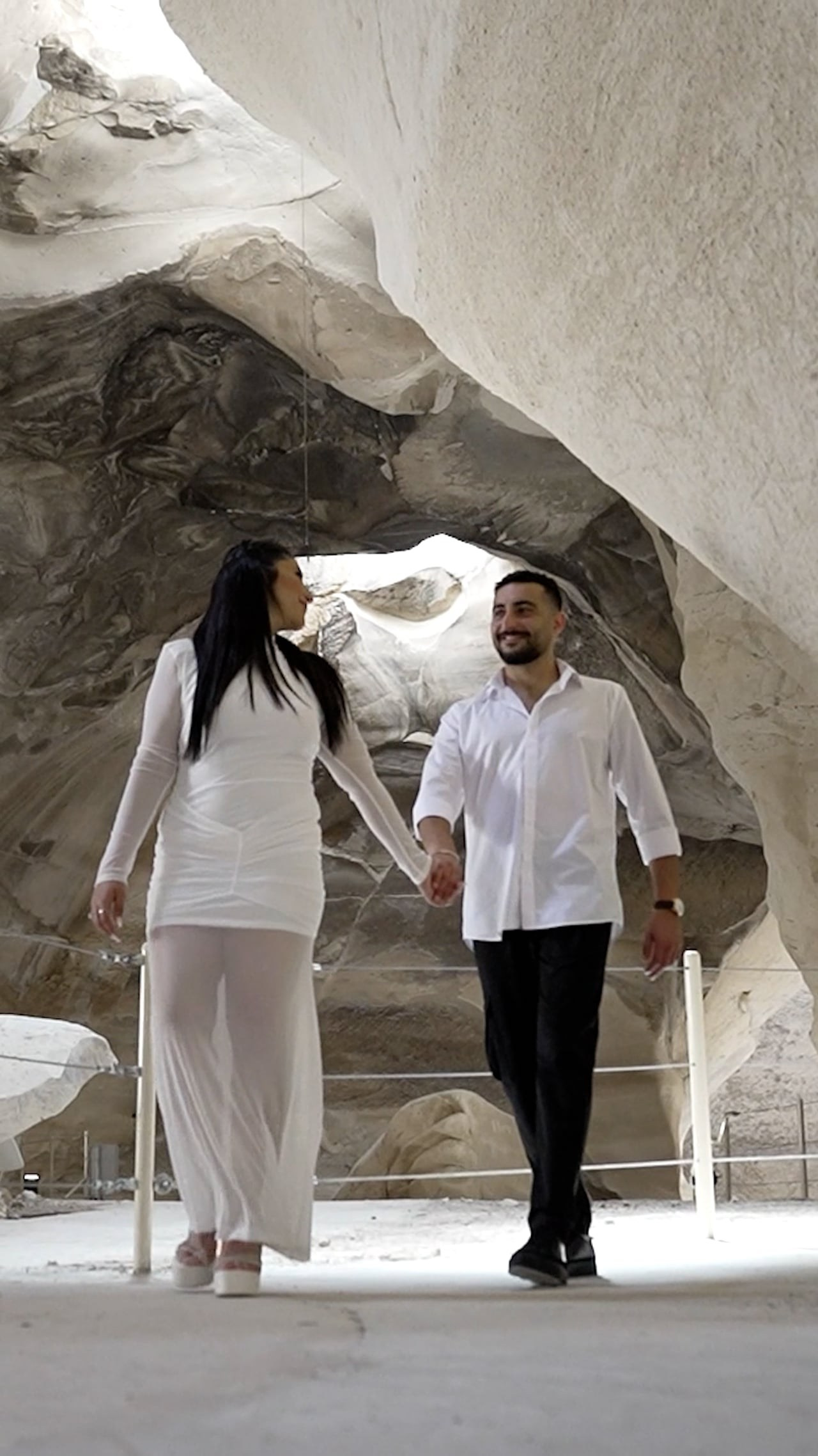 LIANA & IDAN. Wedding and events photographers Studio Shalom