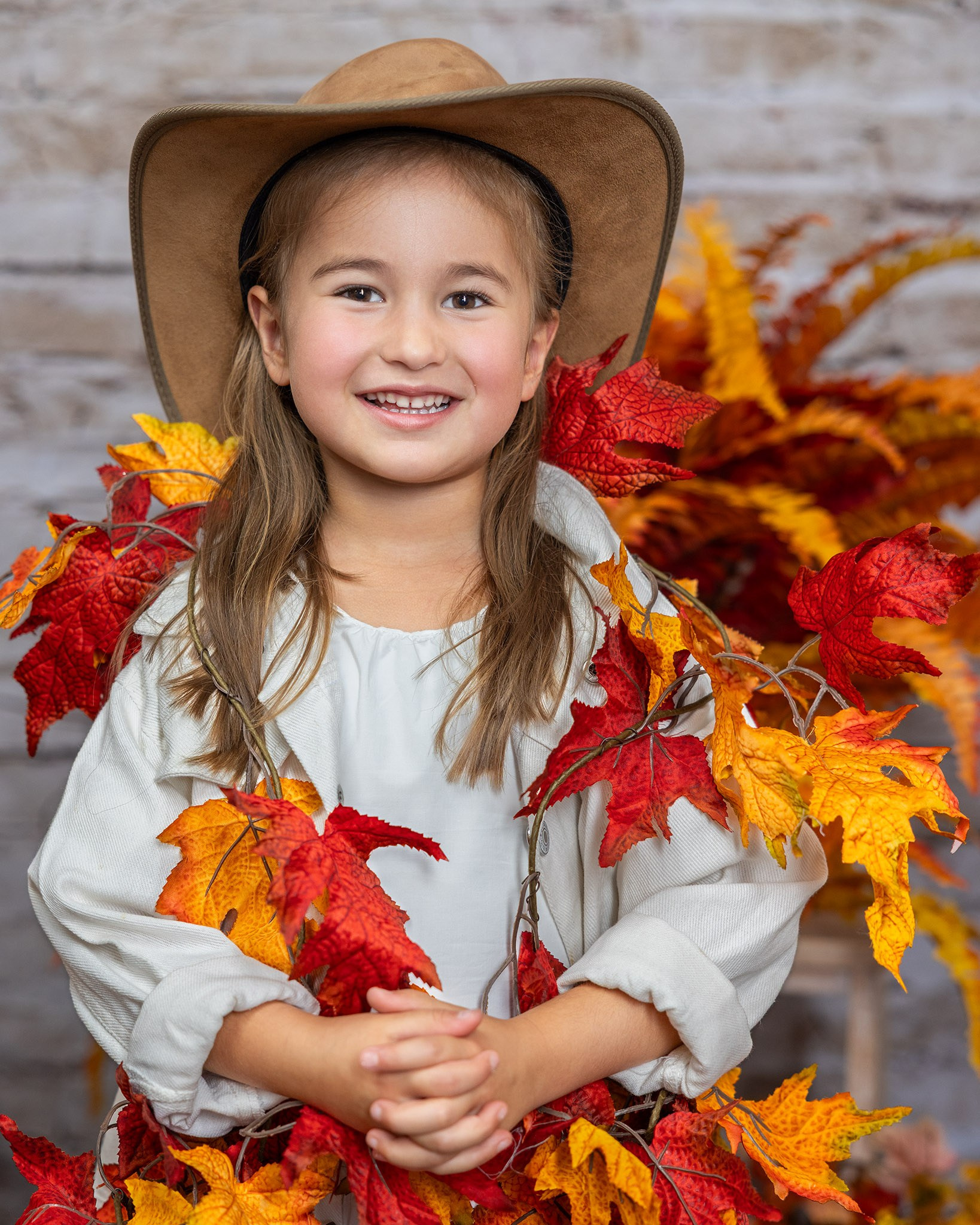 Mini Sessions At Our Studio. Alex Mironyuk Photography