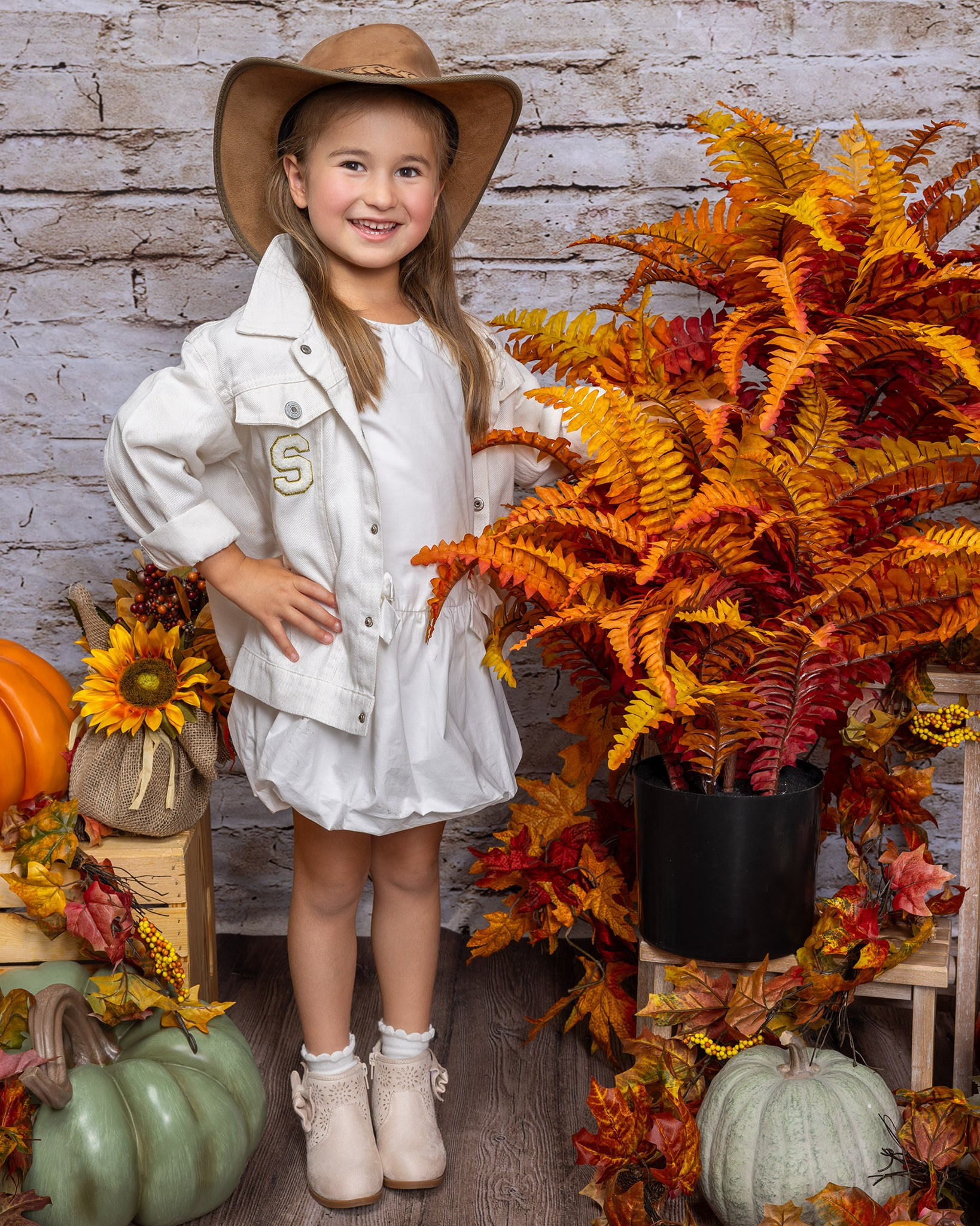 Mini Sessions At Our Studio. Alex Mironyuk Photography