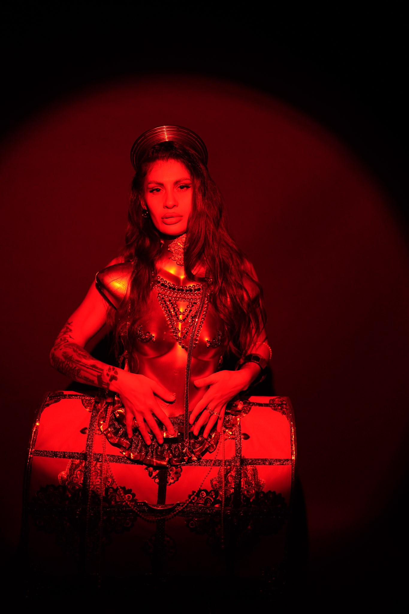 Creative. Wedding photographer in United Kingdom