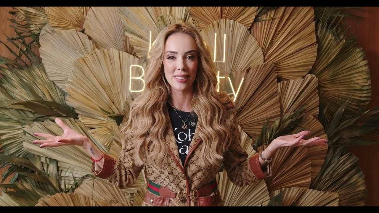 Produtora. ESTUDIO DOZE