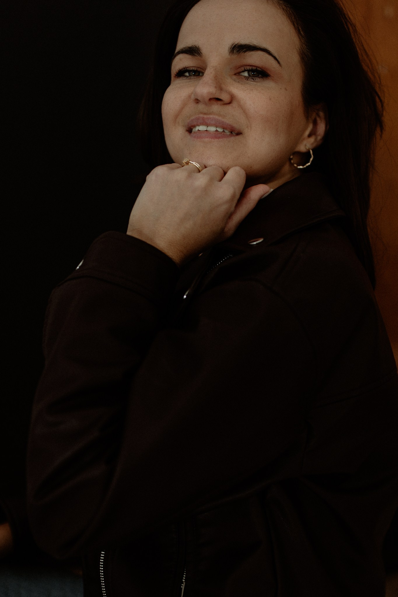 Woman. Murglin.photo / FRAUEN, BABYBAUCH, LOVE STORY, NEUGEBORENE & FAMILIEN, HOCHZEITEN