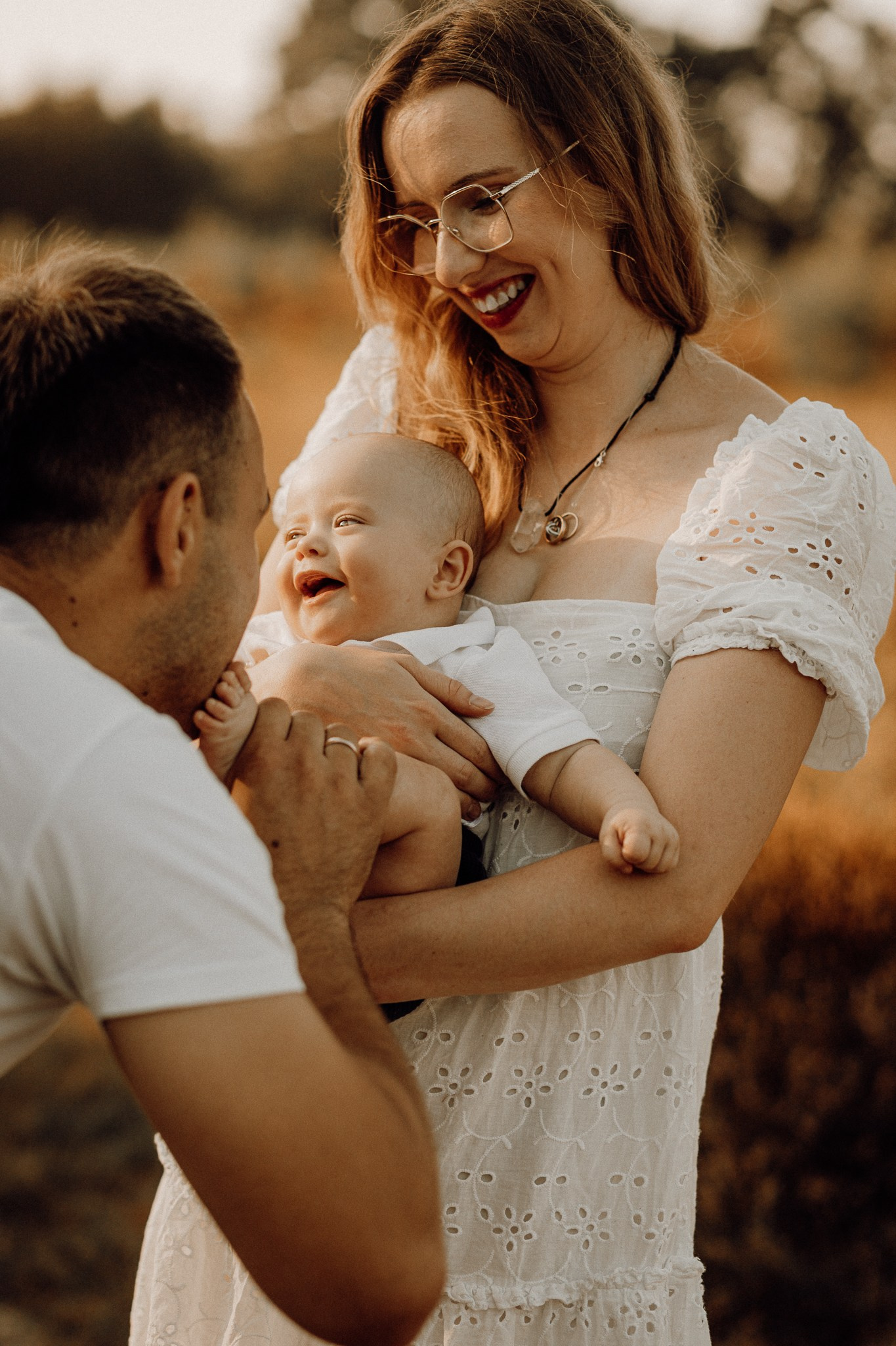 Newborn & Familie. Murglin.photo / FRAUEN, BABYBAUCH, LOVE STORY, NEUGEBORENE & FAMILIEN, HOCHZEITEN