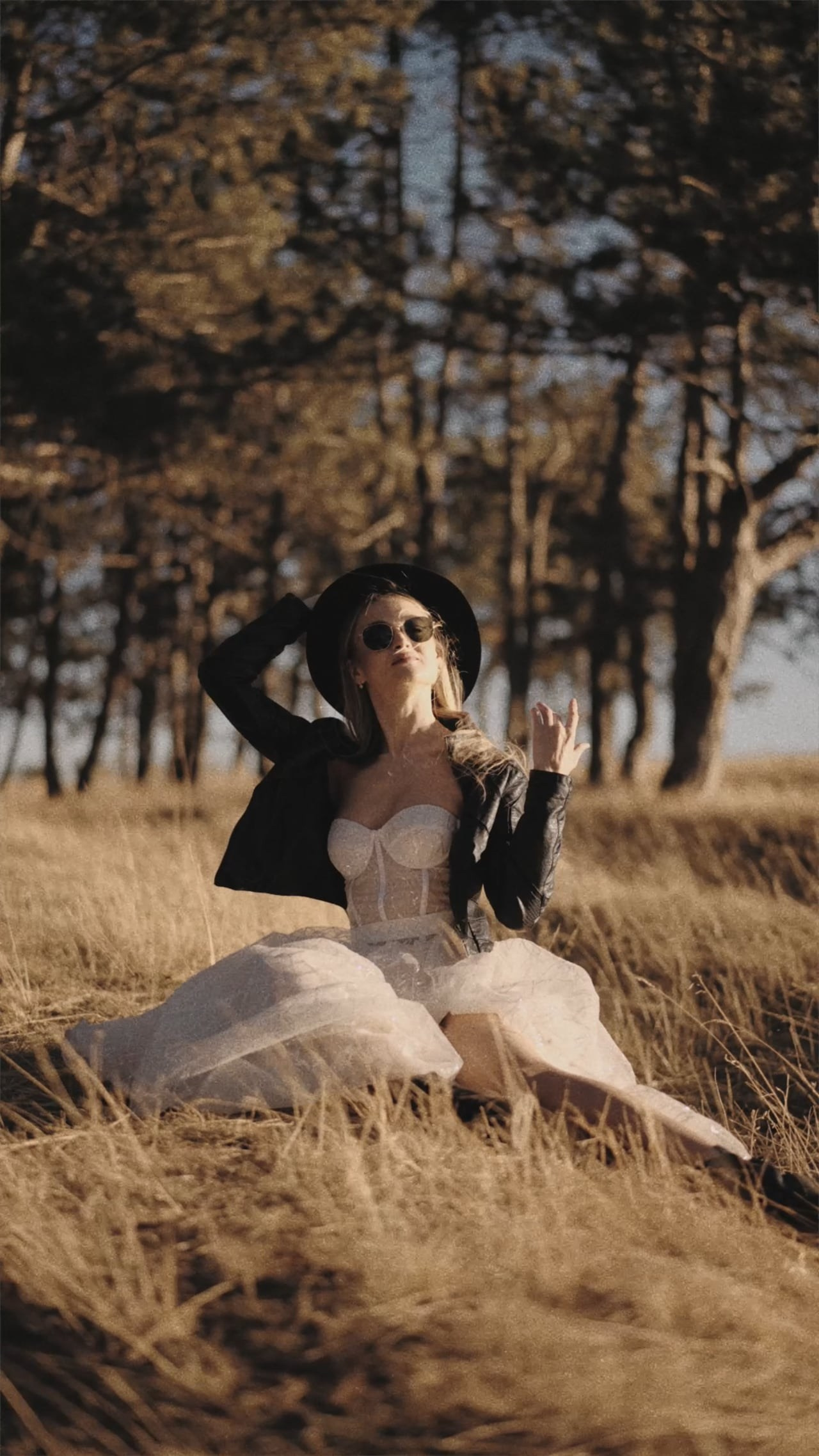 REELS. Andronic Films