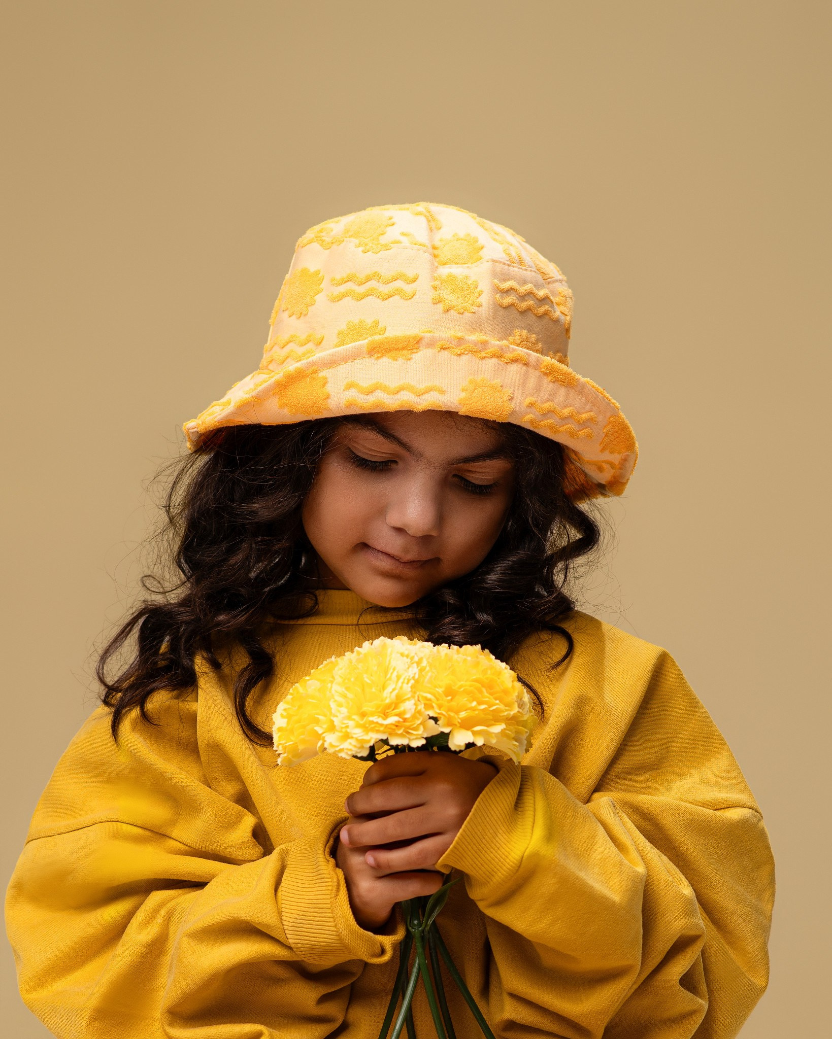 Fotografo de ensaios e casamentos