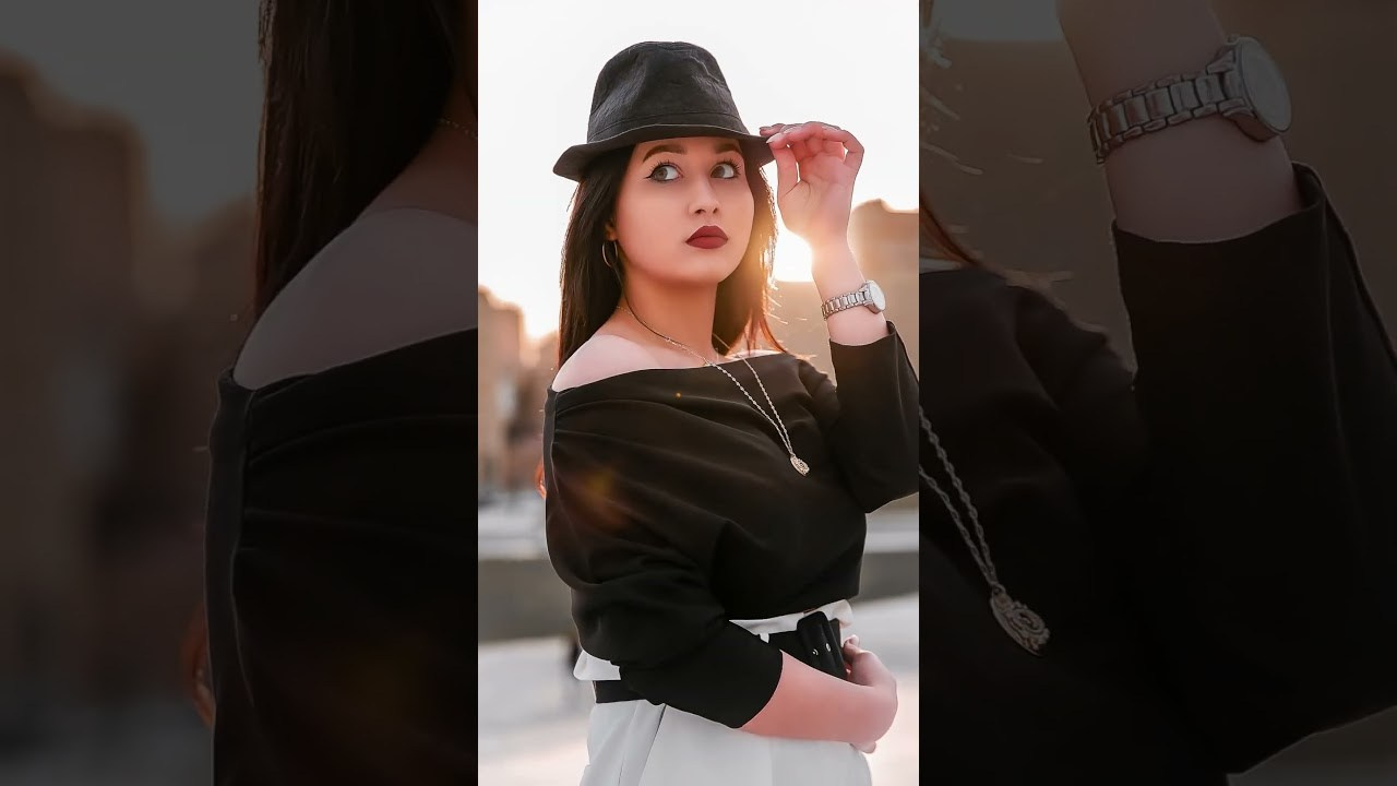 Намик Рустамов Фотограф из Баку