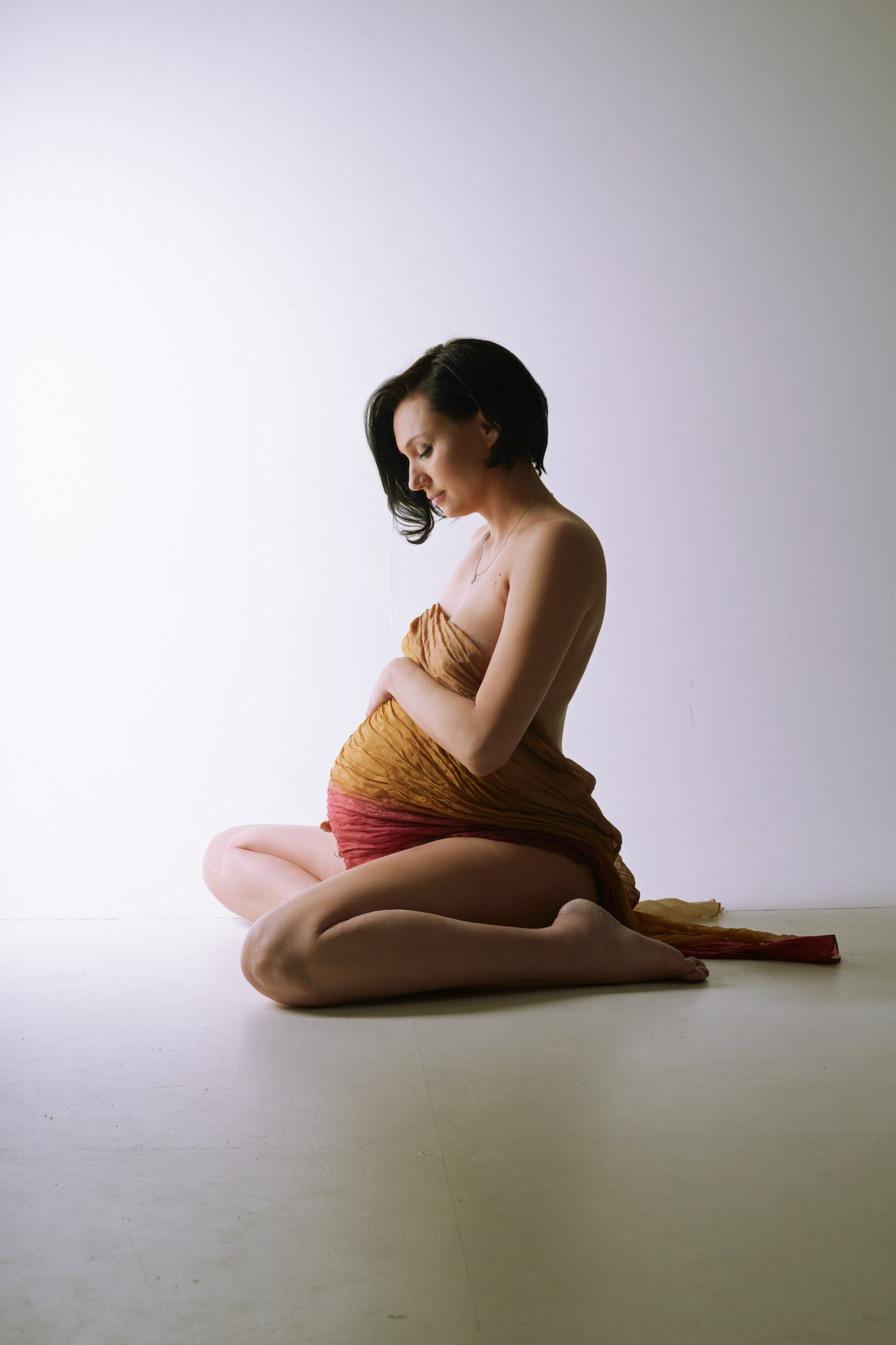 Maternity. WHYKERRYWHY Photography