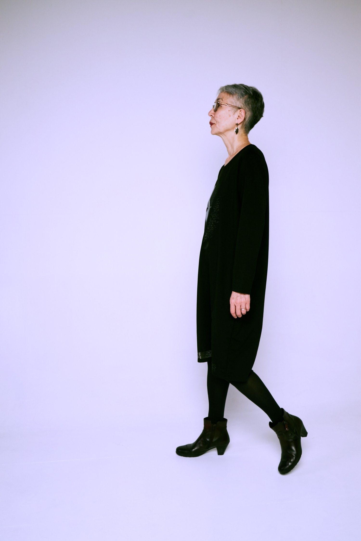 Persona| Visual Identity. WHYKERRYWHY Photography